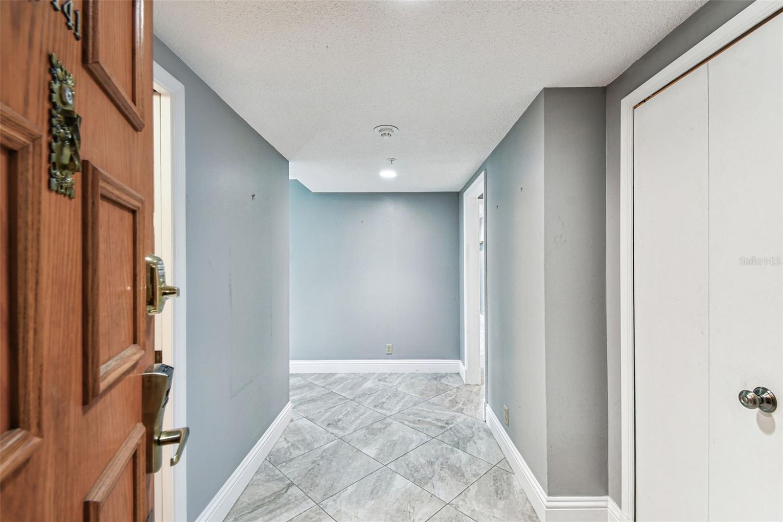 36750 US HIGHWAY 19 N #20201, PALM HARBOR, FL, 34684