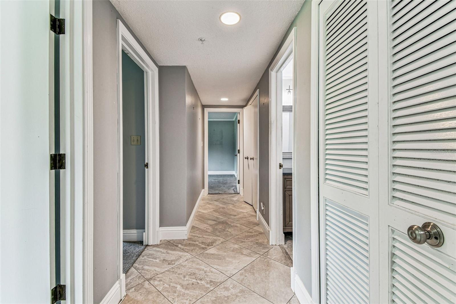 36750 US HIGHWAY 19 N #20201, PALM HARBOR, FL, 34684