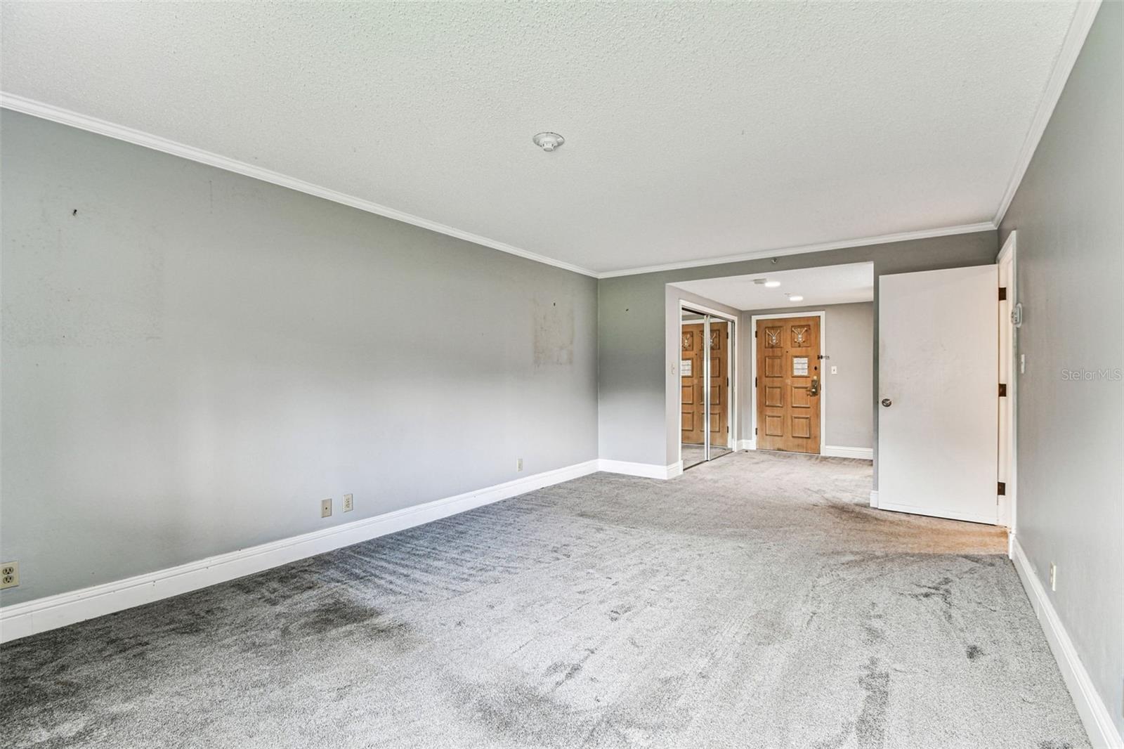 36750 US HIGHWAY 19 N #20201, PALM HARBOR, FL, 34684