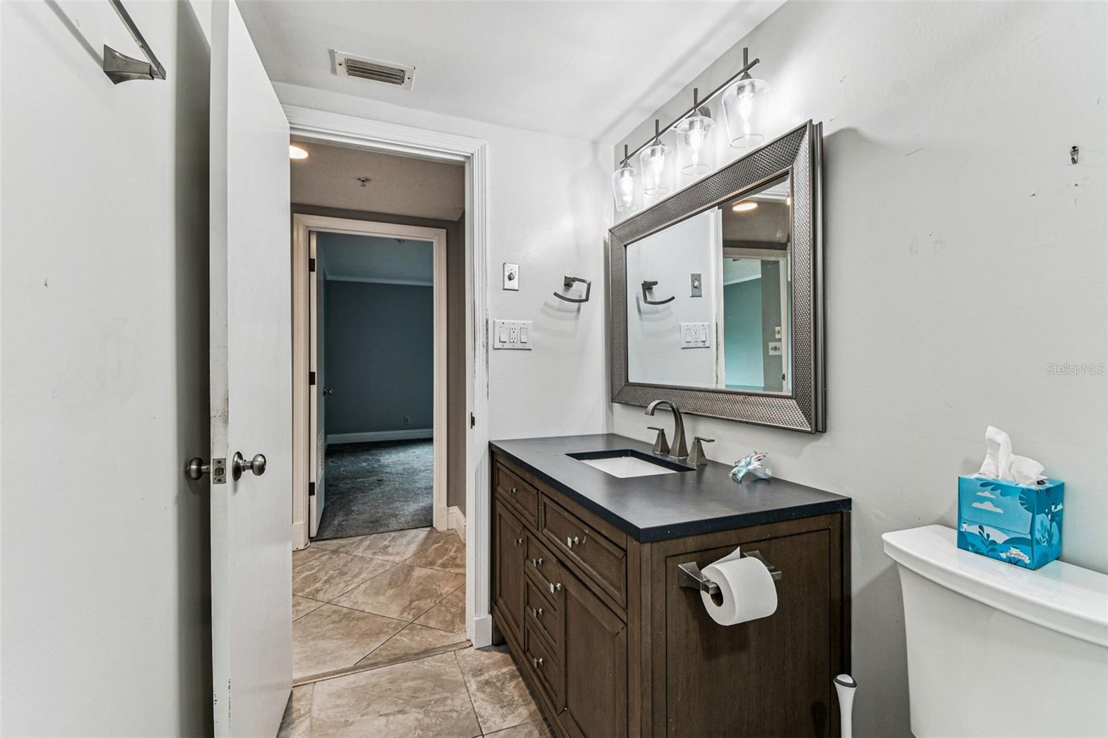 36750 US HIGHWAY 19 N #20201, PALM HARBOR, FL, 34684