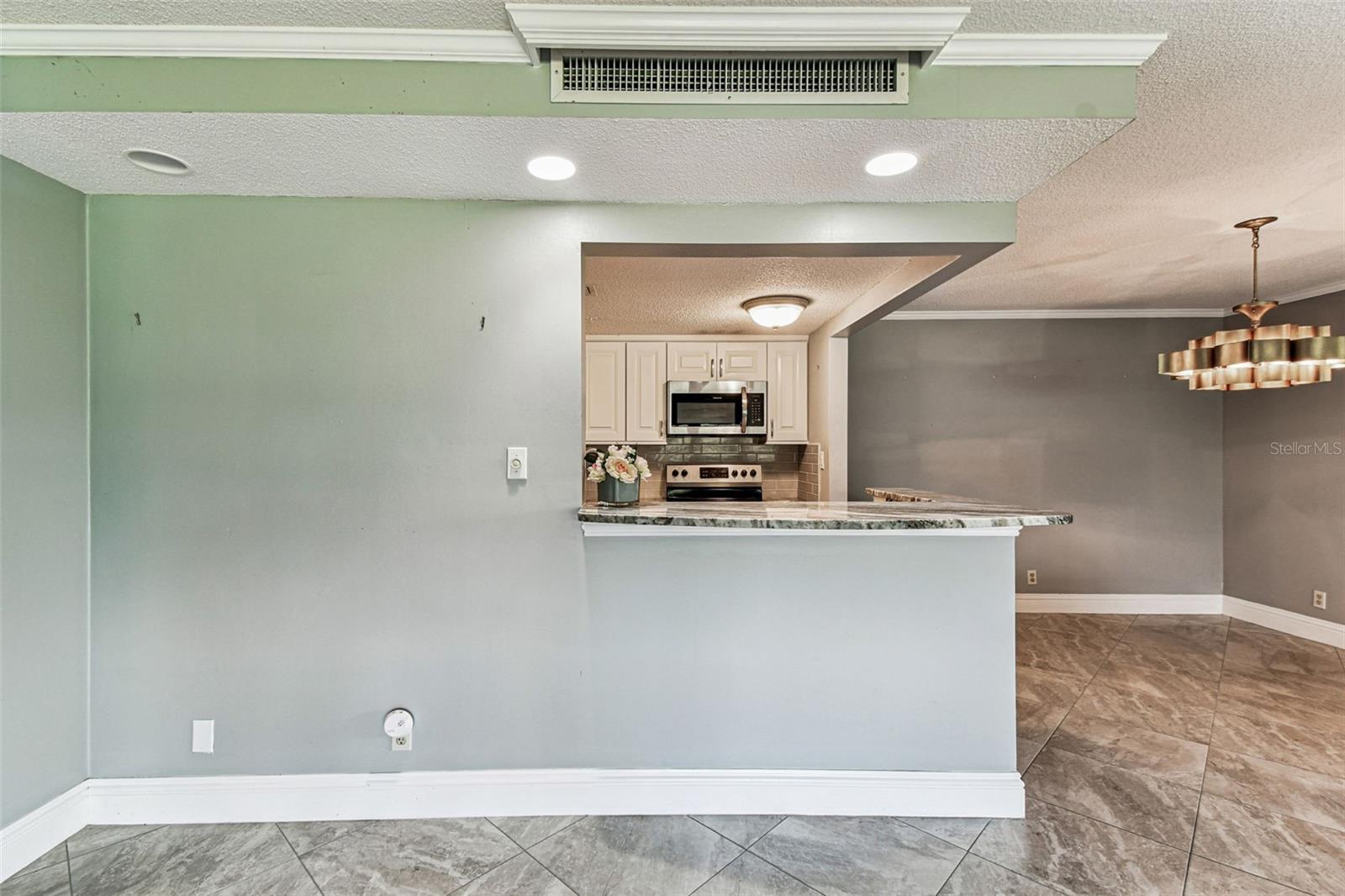 36750 US HIGHWAY 19 N #20201, PALM HARBOR, FL, 34684