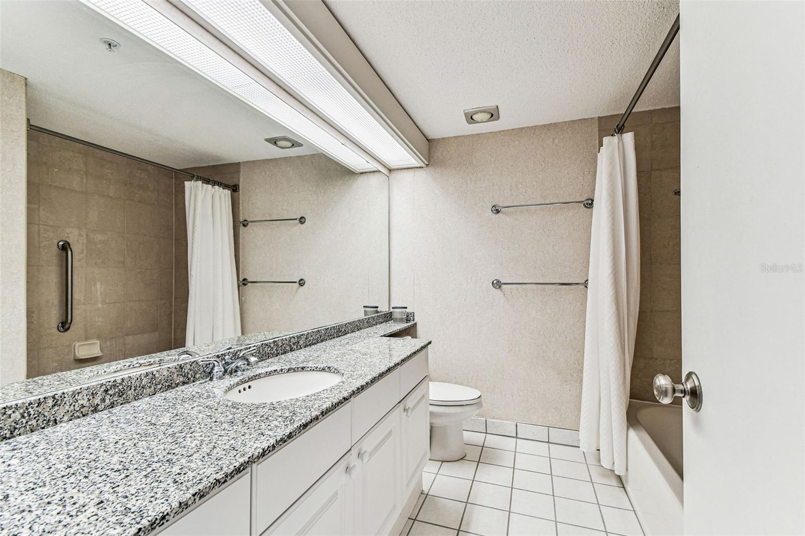 36750 US HIGHWAY 19 N #20201, PALM HARBOR, FL, 34684