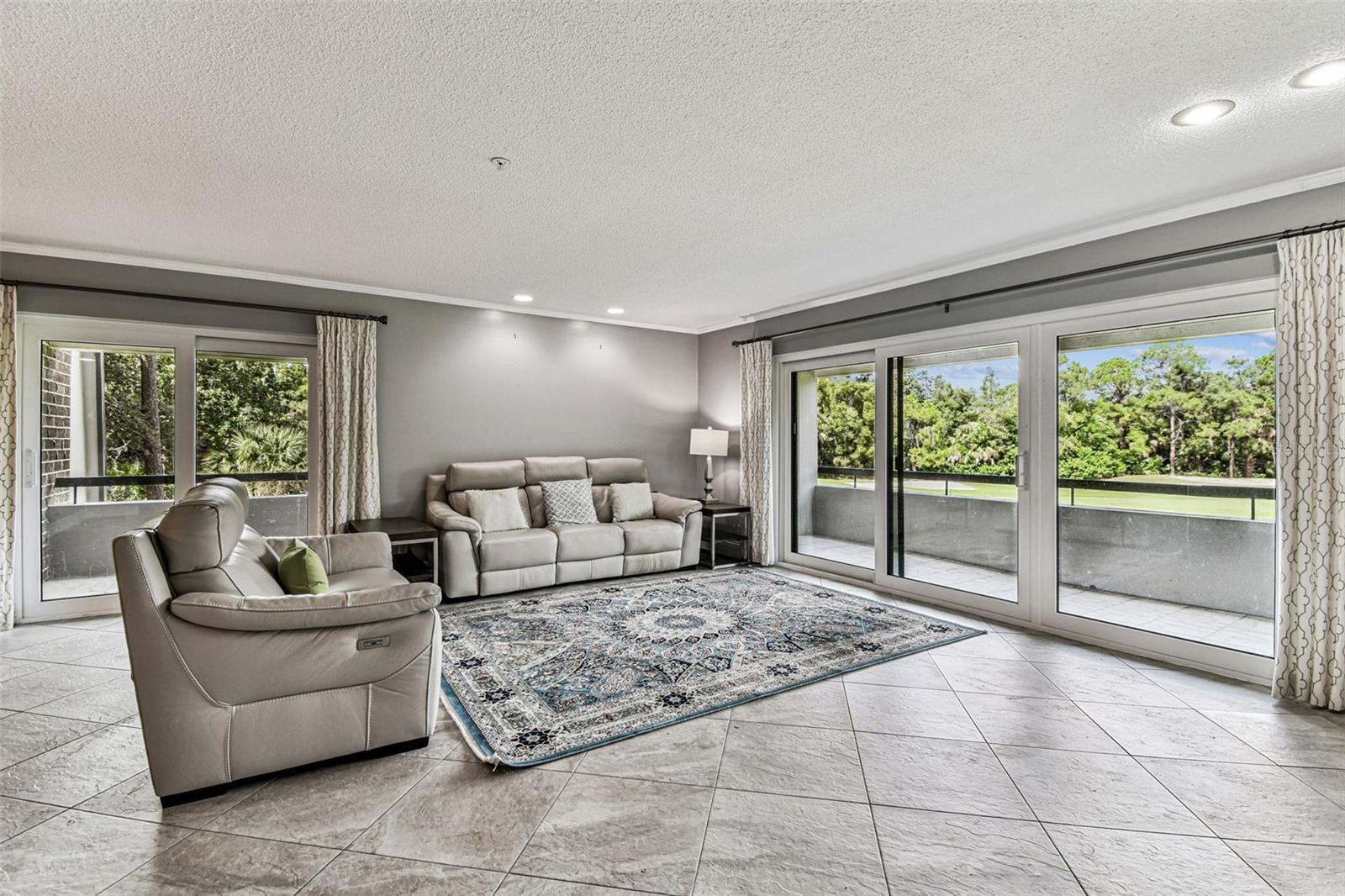 36750 US HIGHWAY 19 N #20201, PALM HARBOR, FL, 34684