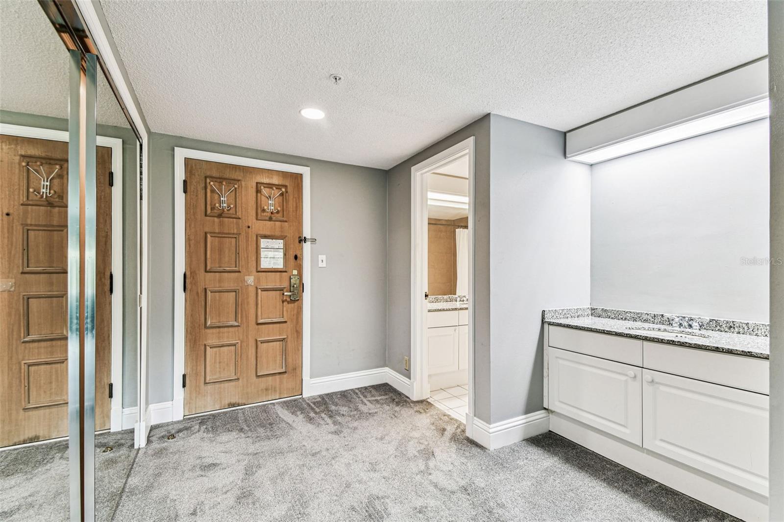 36750 US HIGHWAY 19 N #20201, PALM HARBOR, FL, 34684