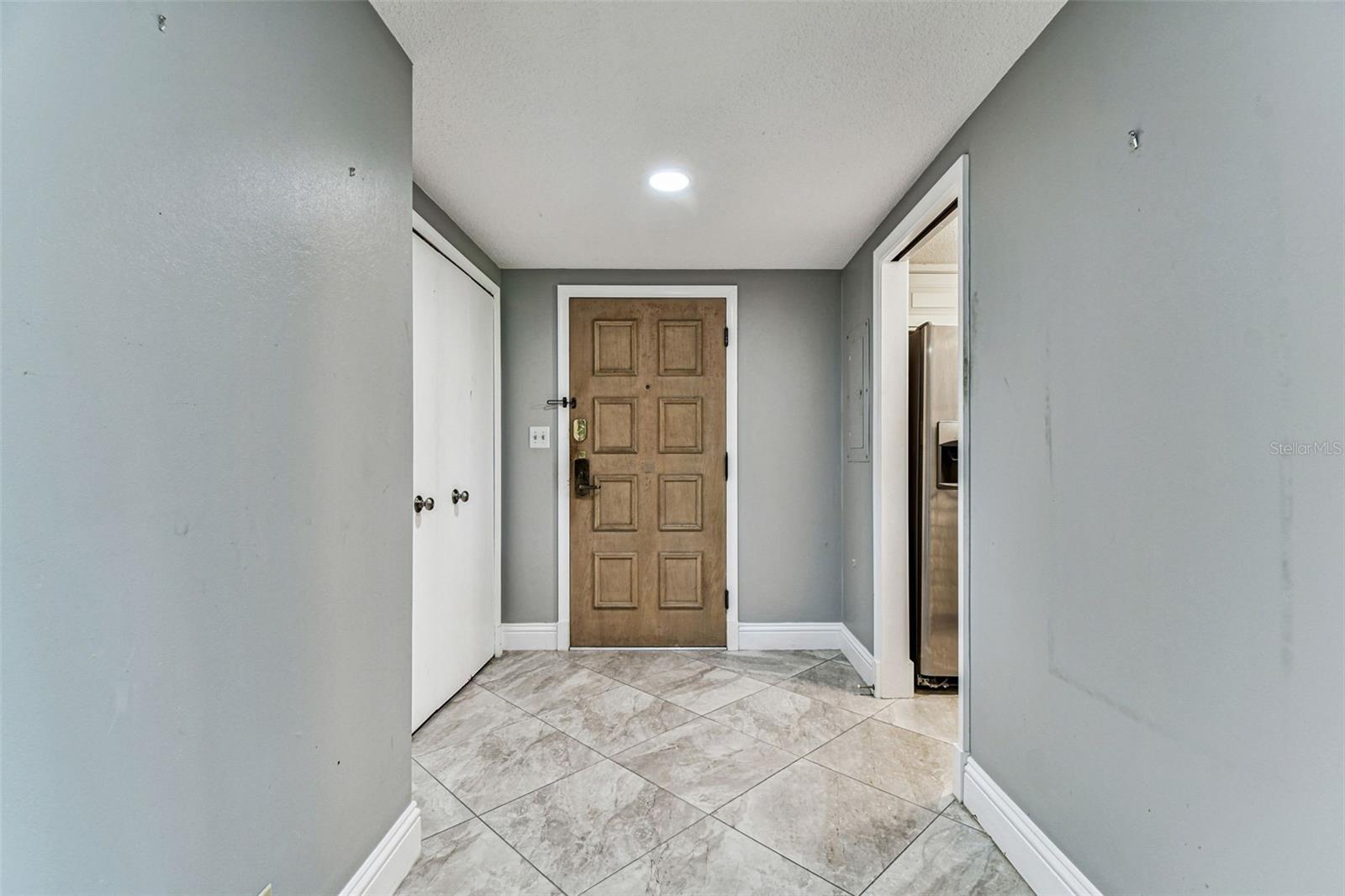 36750 US HIGHWAY 19 N #20201, PALM HARBOR, FL, 34684