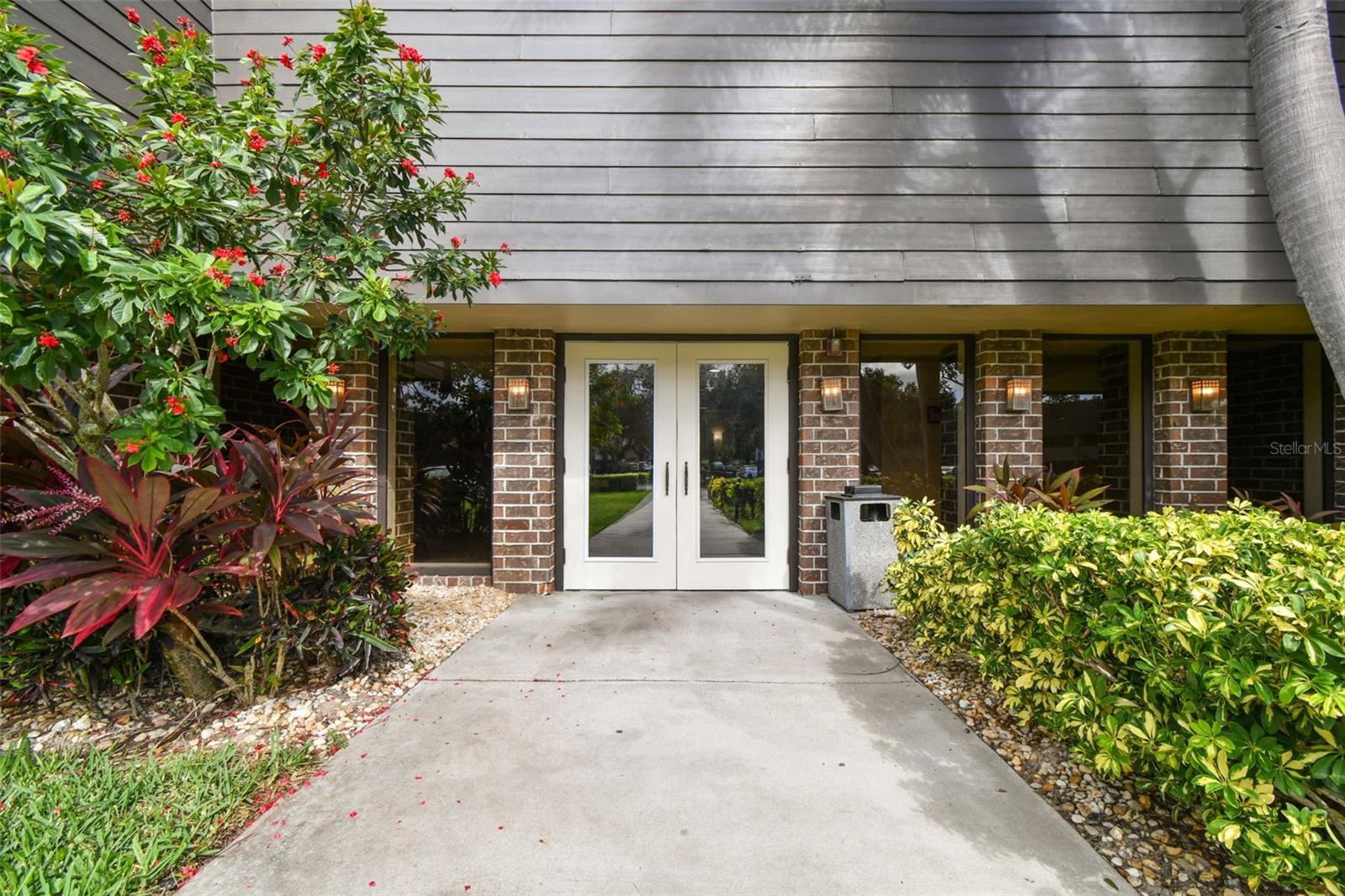 36750 US HIGHWAY 19 N #20201, PALM HARBOR, FL, 34684