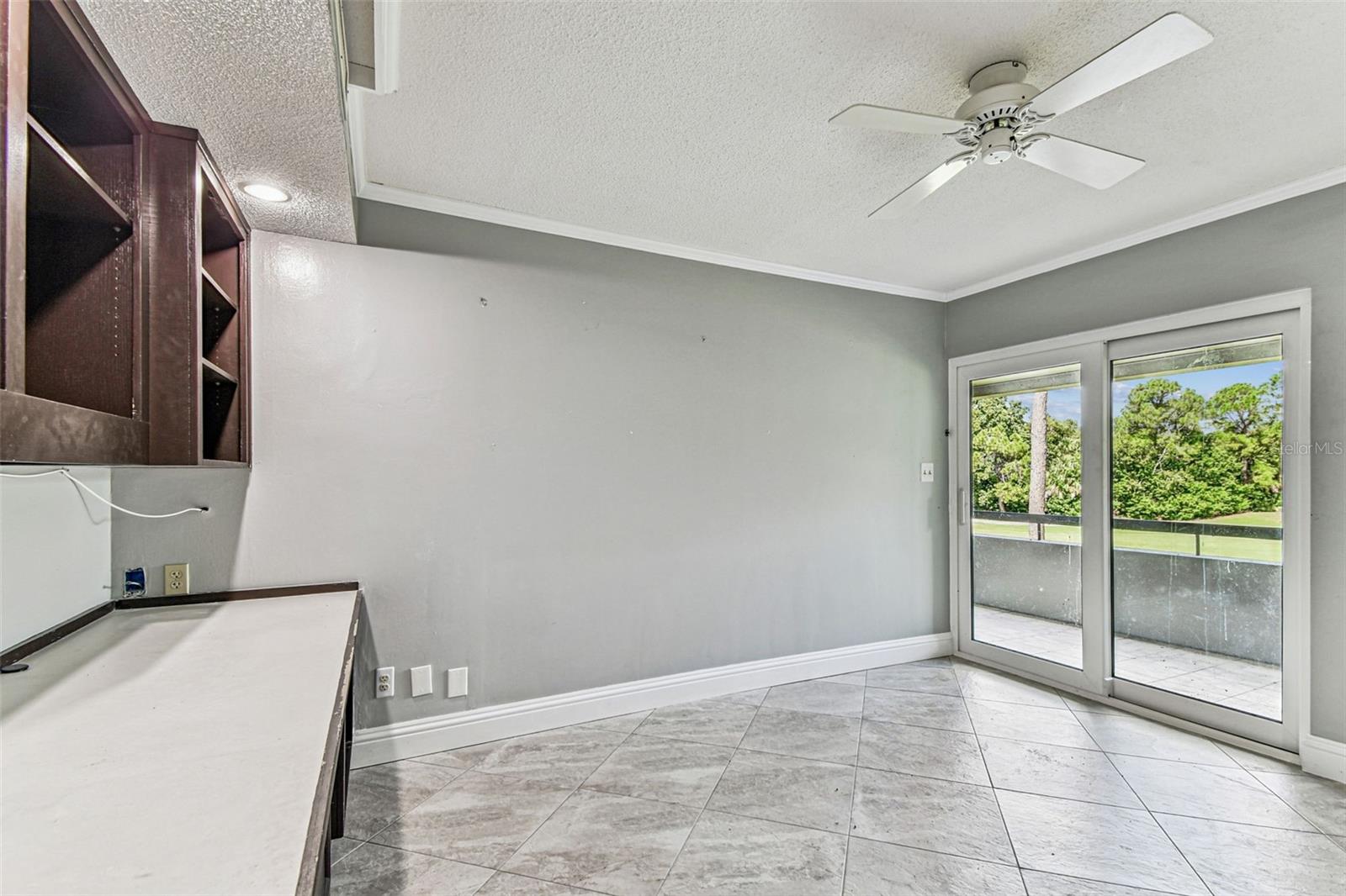 36750 US HIGHWAY 19 N #20201, PALM HARBOR, FL, 34684