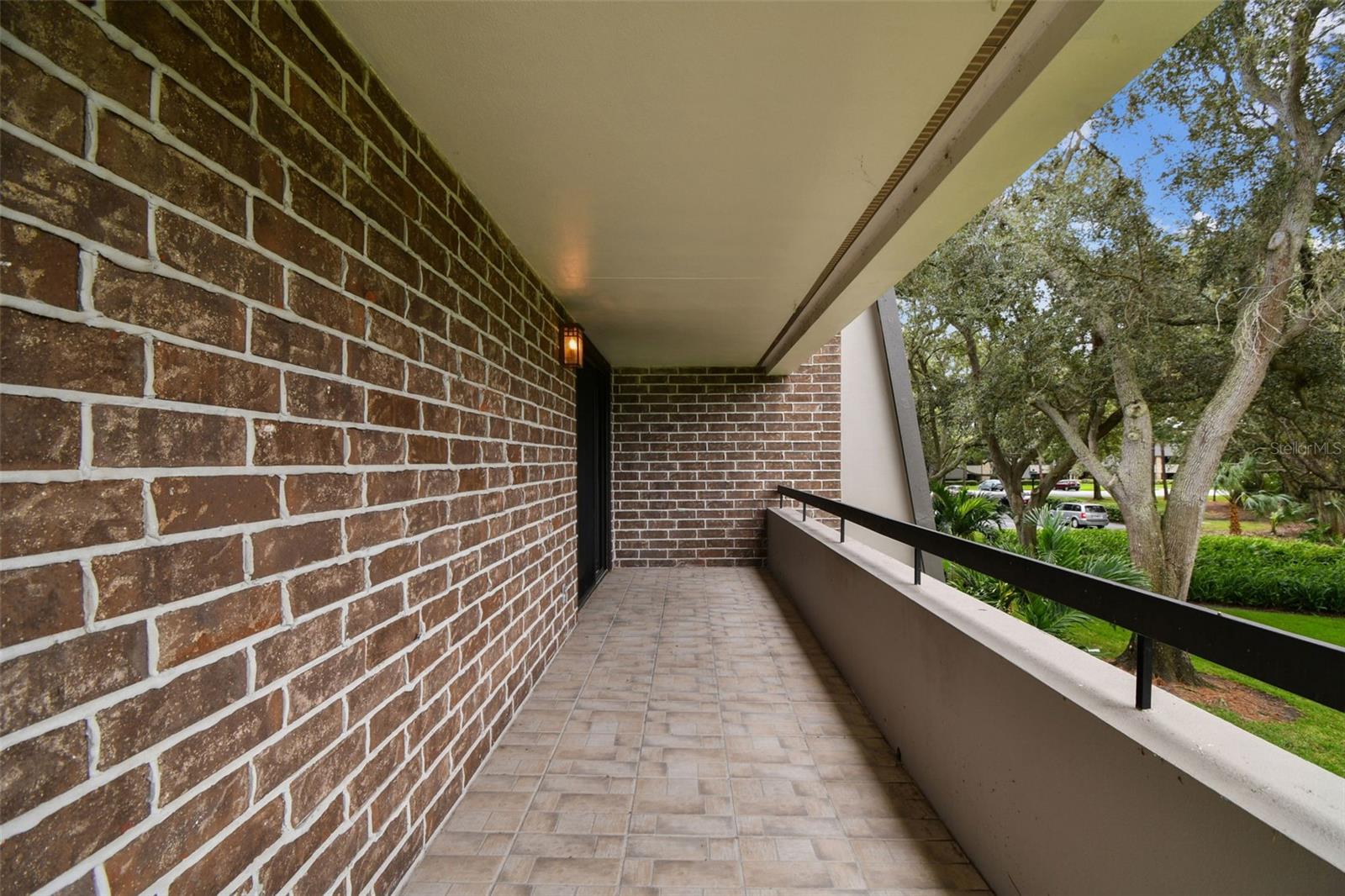 36750 US HIGHWAY 19 N #20201, PALM HARBOR, FL, 34684