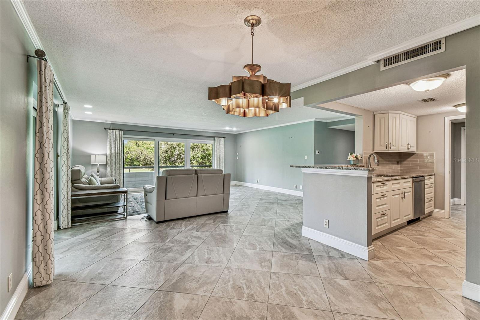 36750 US HIGHWAY 19 N #20201, PALM HARBOR, FL, 34684