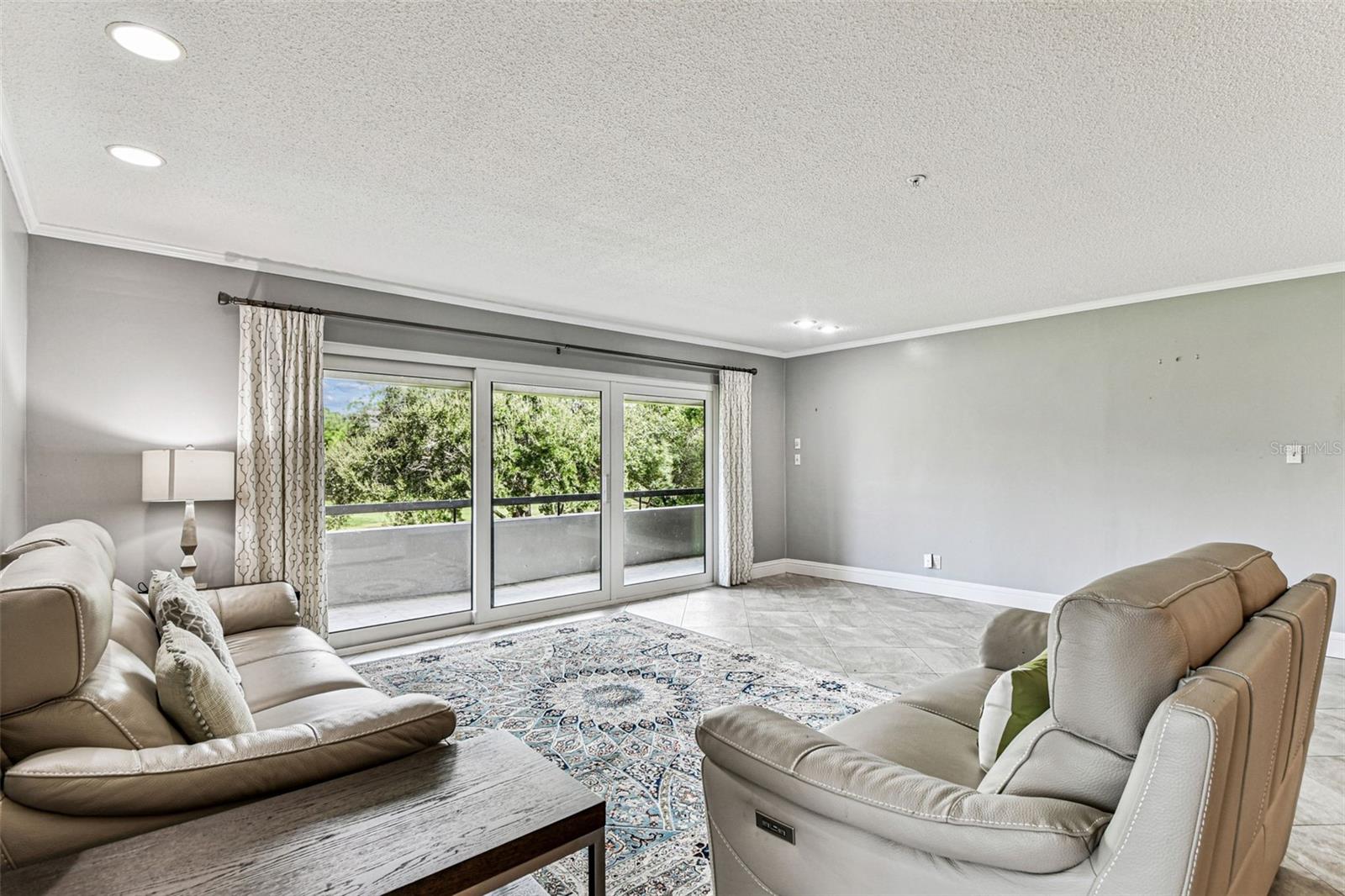 36750 US HIGHWAY 19 N #20201, PALM HARBOR, FL, 34684
