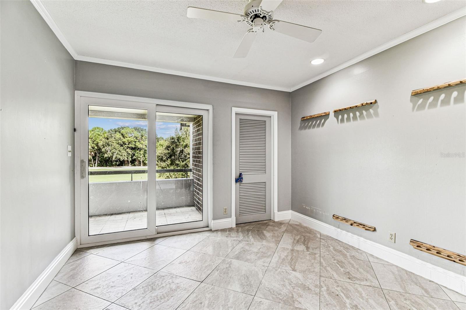 36750 US HIGHWAY 19 N #20201, PALM HARBOR, FL, 34684