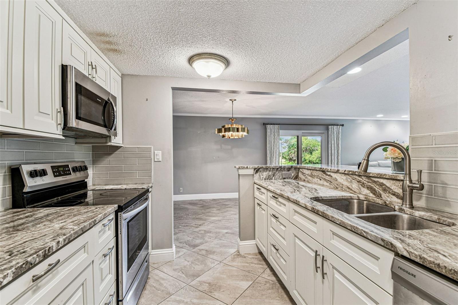 36750 US HIGHWAY 19 N #20201, PALM HARBOR, FL, 34684