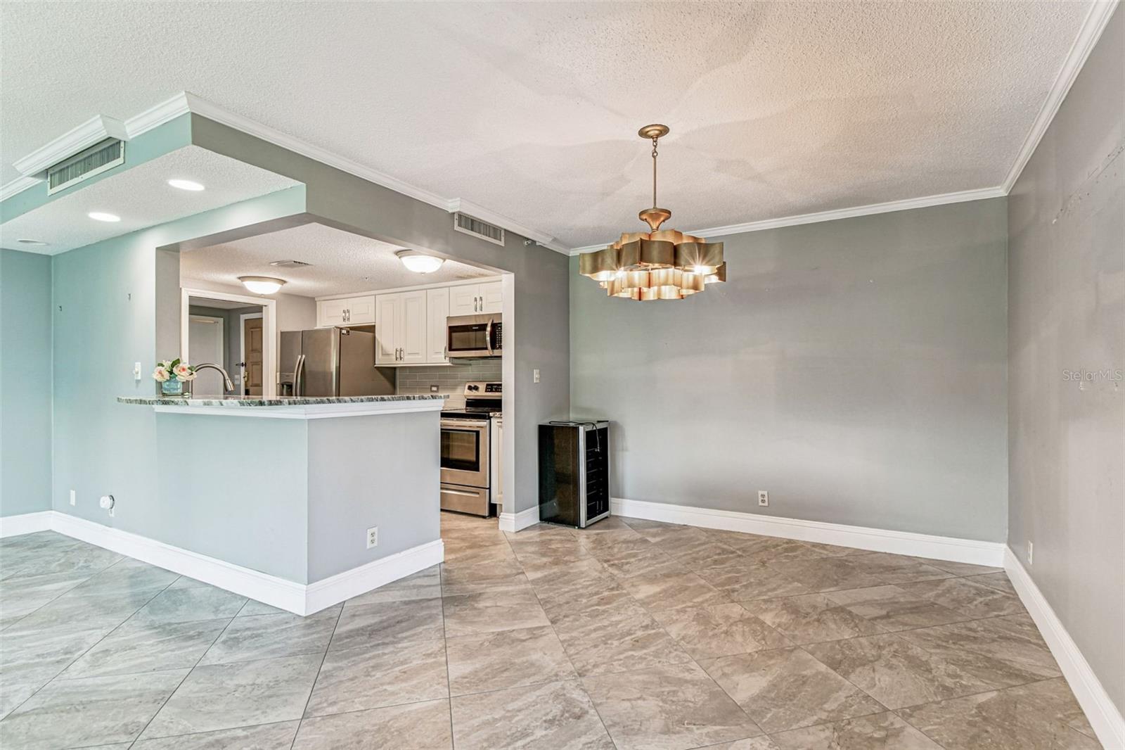 36750 US HIGHWAY 19 N #20201, PALM HARBOR, FL, 34684