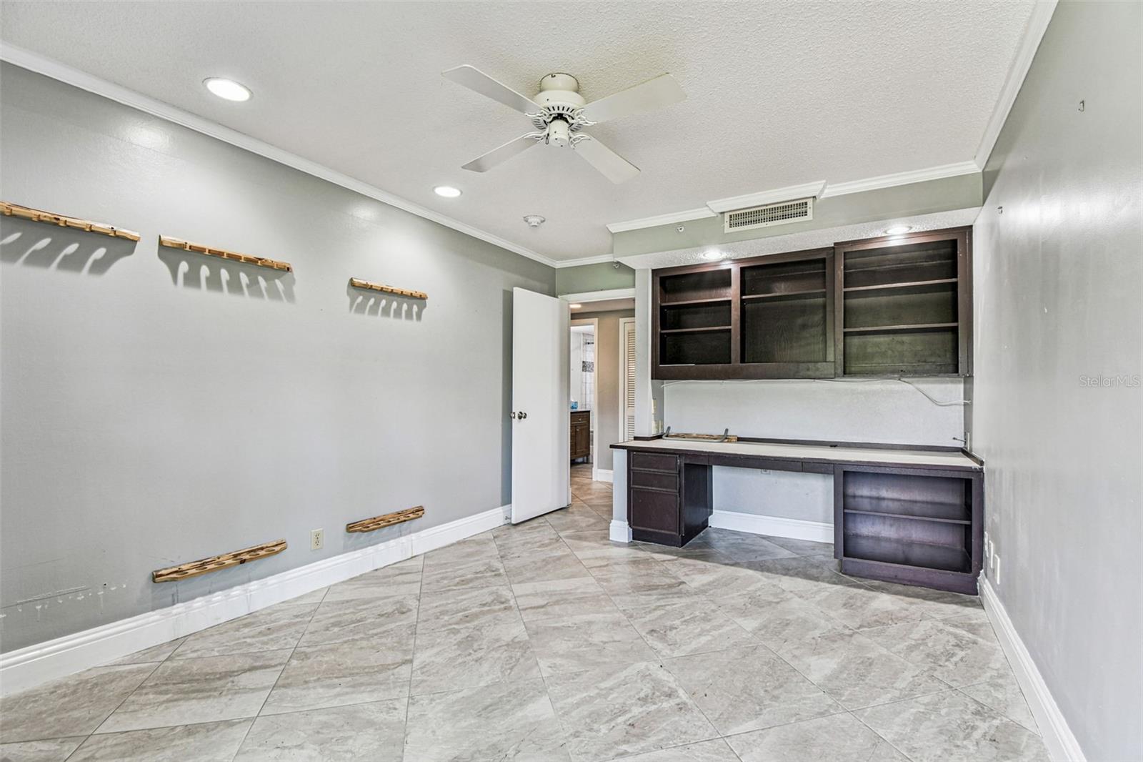 36750 US HIGHWAY 19 N #20201, PALM HARBOR, FL, 34684