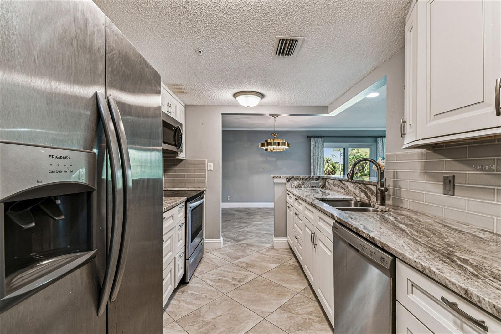 36750 US HIGHWAY 19 N #20201, PALM HARBOR, FL, 34684