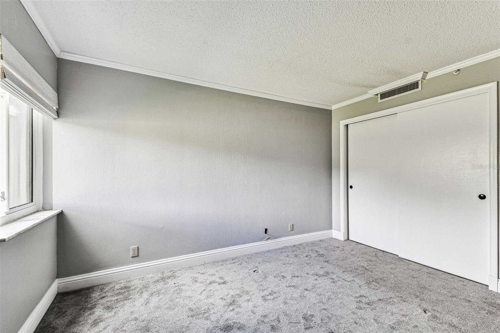 36750 US HIGHWAY 19 N #20201, PALM HARBOR, FL, 34684