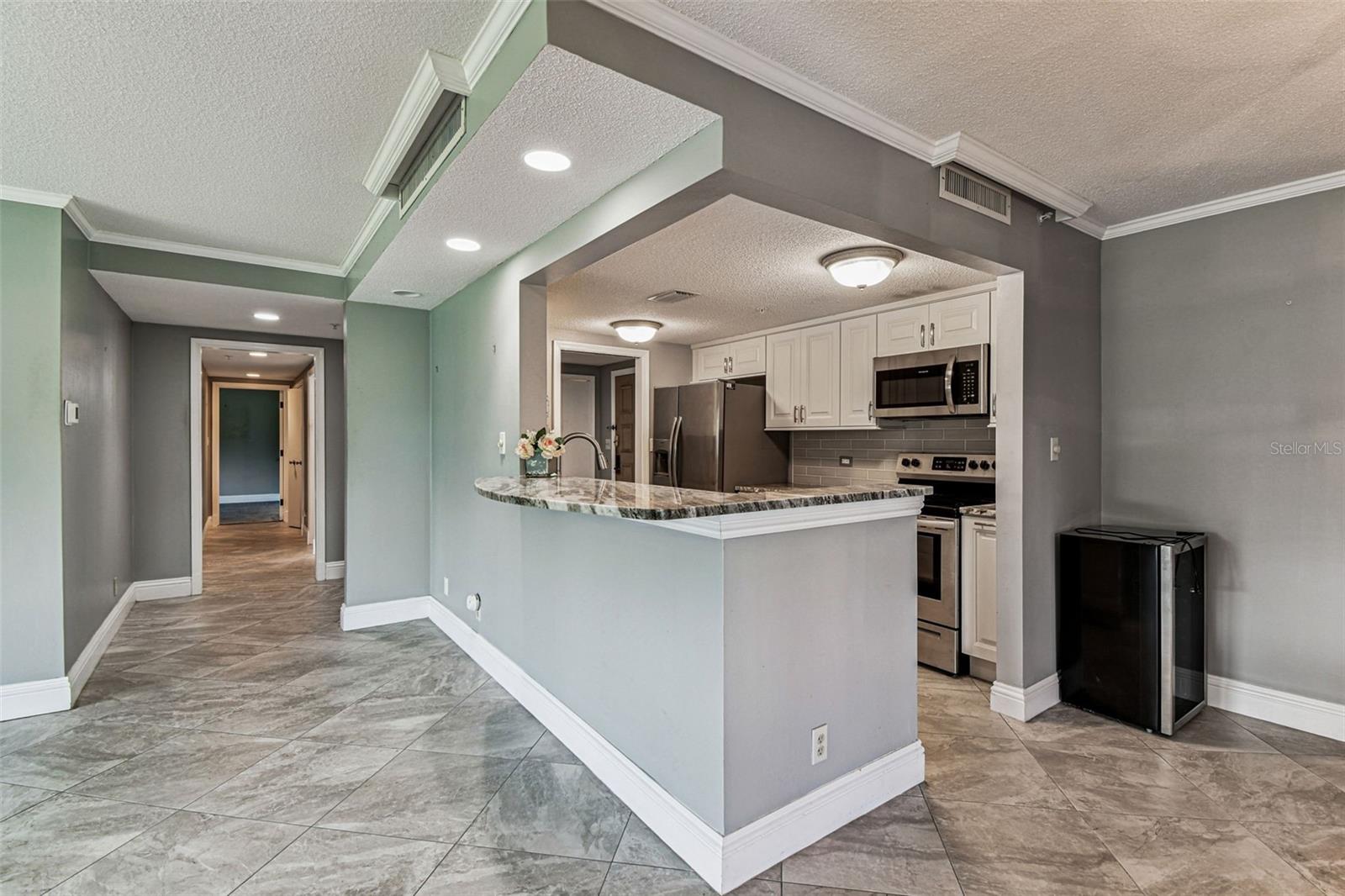 36750 US HIGHWAY 19 N #20201, PALM HARBOR, FL, 34684