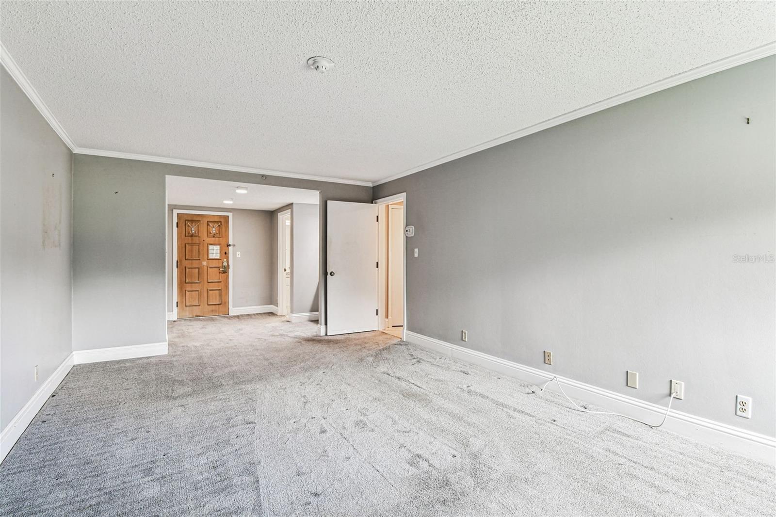 36750 US HIGHWAY 19 N #20201, PALM HARBOR, FL, 34684