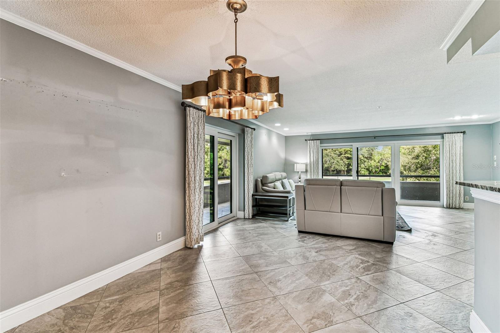 36750 US HIGHWAY 19 N #20201, PALM HARBOR, FL, 34684