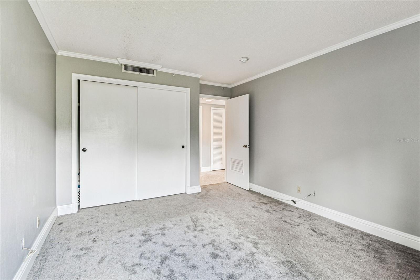 36750 US HIGHWAY 19 N #20201, PALM HARBOR, FL, 34684