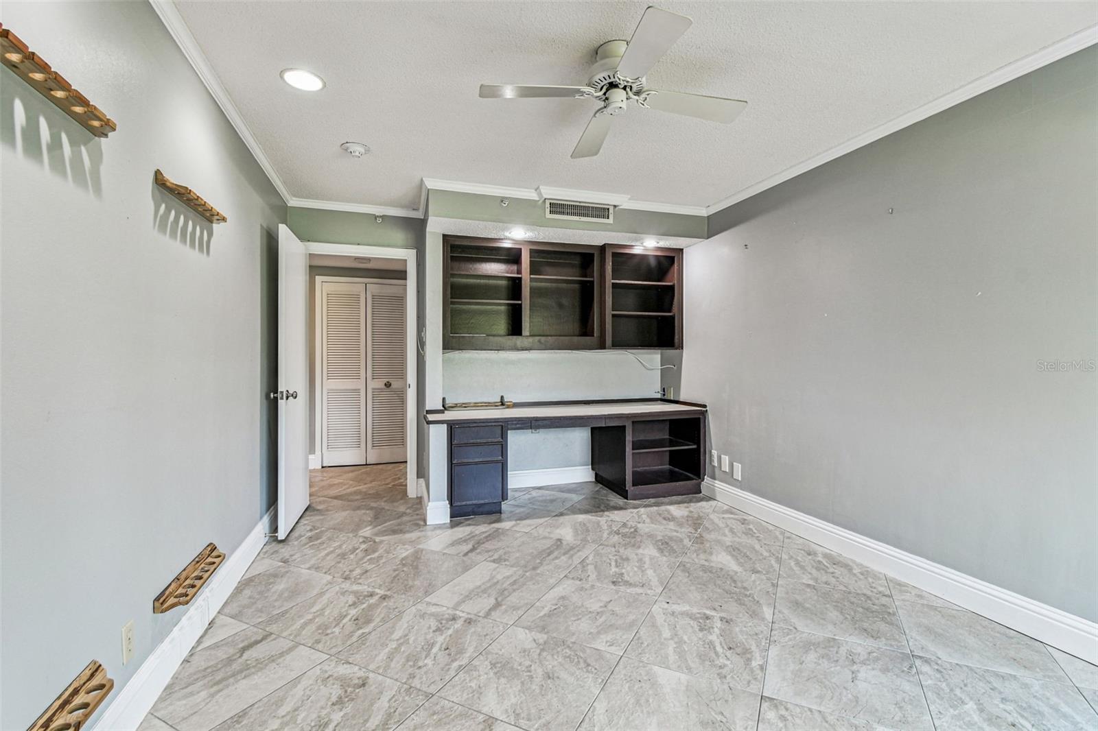 36750 US HIGHWAY 19 N #20201, PALM HARBOR, FL, 34684