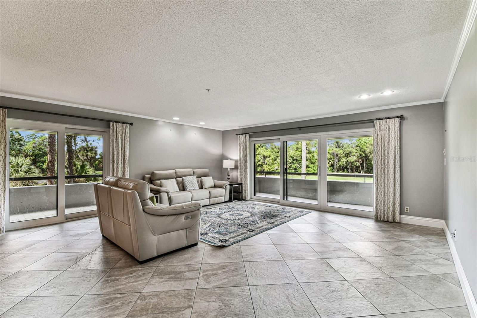 36750 US HIGHWAY 19 N #20201, PALM HARBOR, FL, 34684