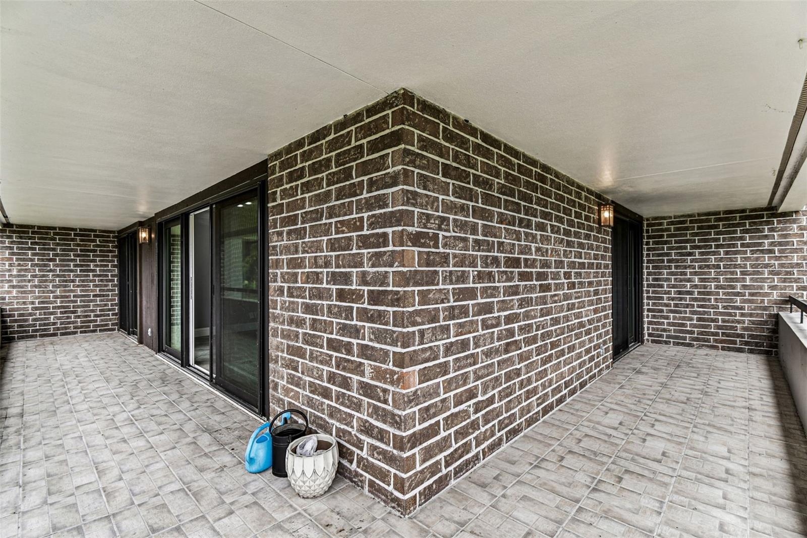 36750 US HIGHWAY 19 N #20201, PALM HARBOR, FL, 34684