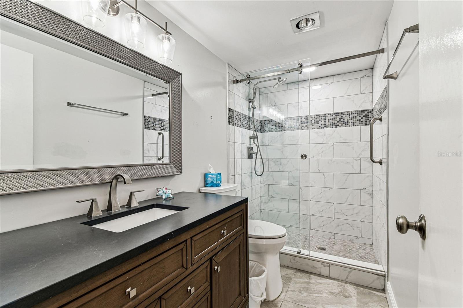 36750 US HIGHWAY 19 N #20201, PALM HARBOR, FL, 34684