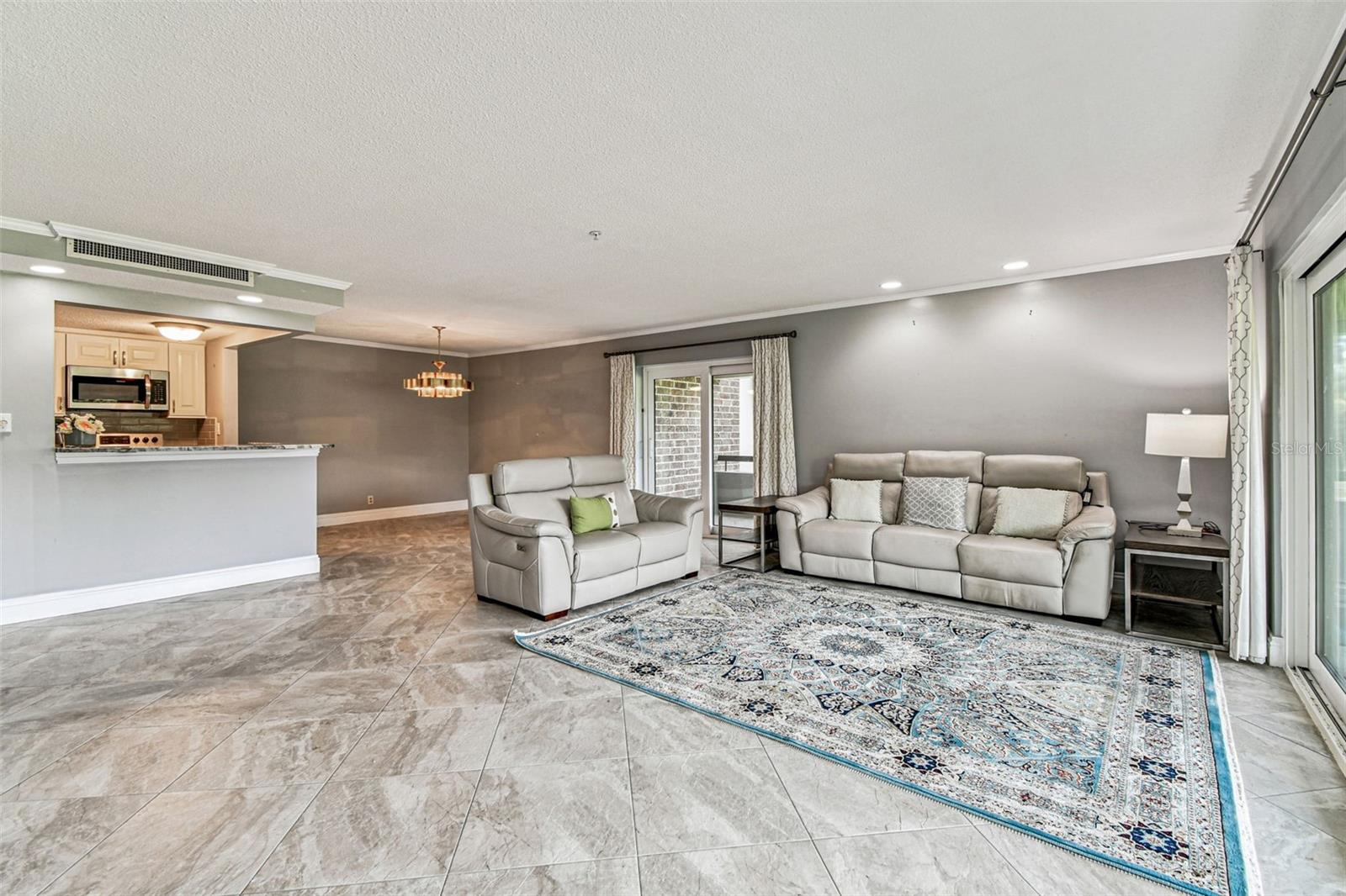 36750 US HIGHWAY 19 N #20201, PALM HARBOR, FL, 34684