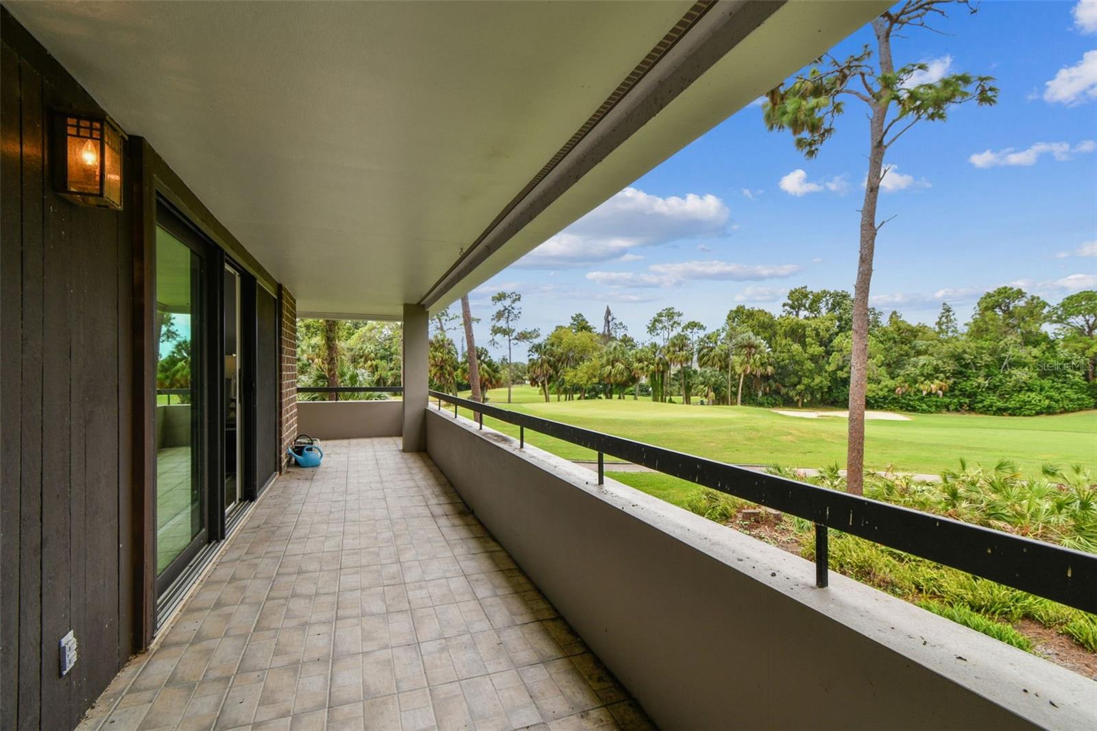 36750 US HIGHWAY 19 N #20201, PALM HARBOR, FL, 34684