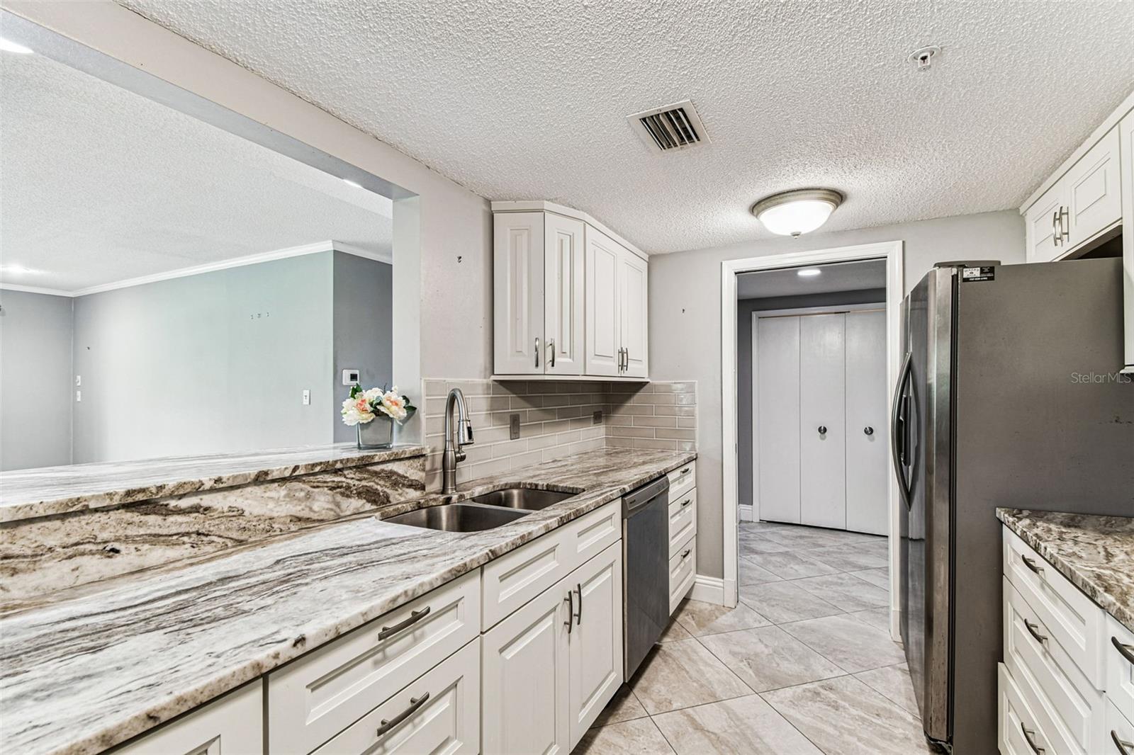 36750 US HIGHWAY 19 N #20201, PALM HARBOR, FL, 34684