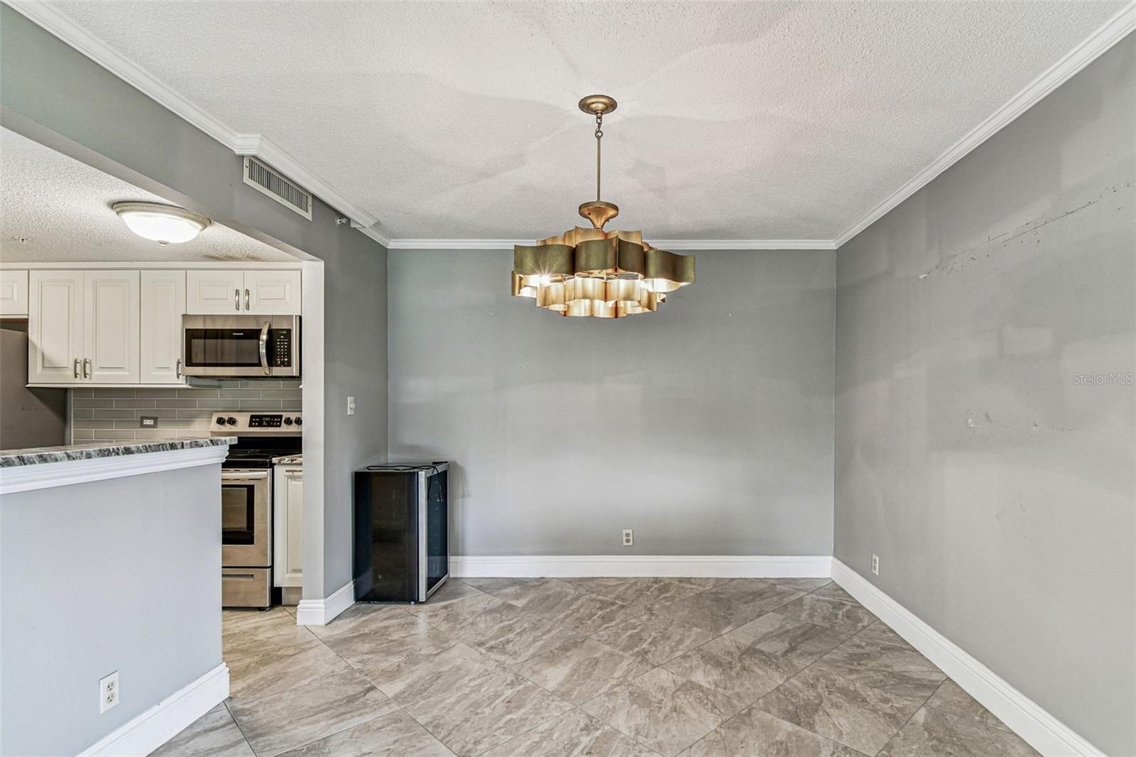36750 US HIGHWAY 19 N #20201, PALM HARBOR, FL, 34684