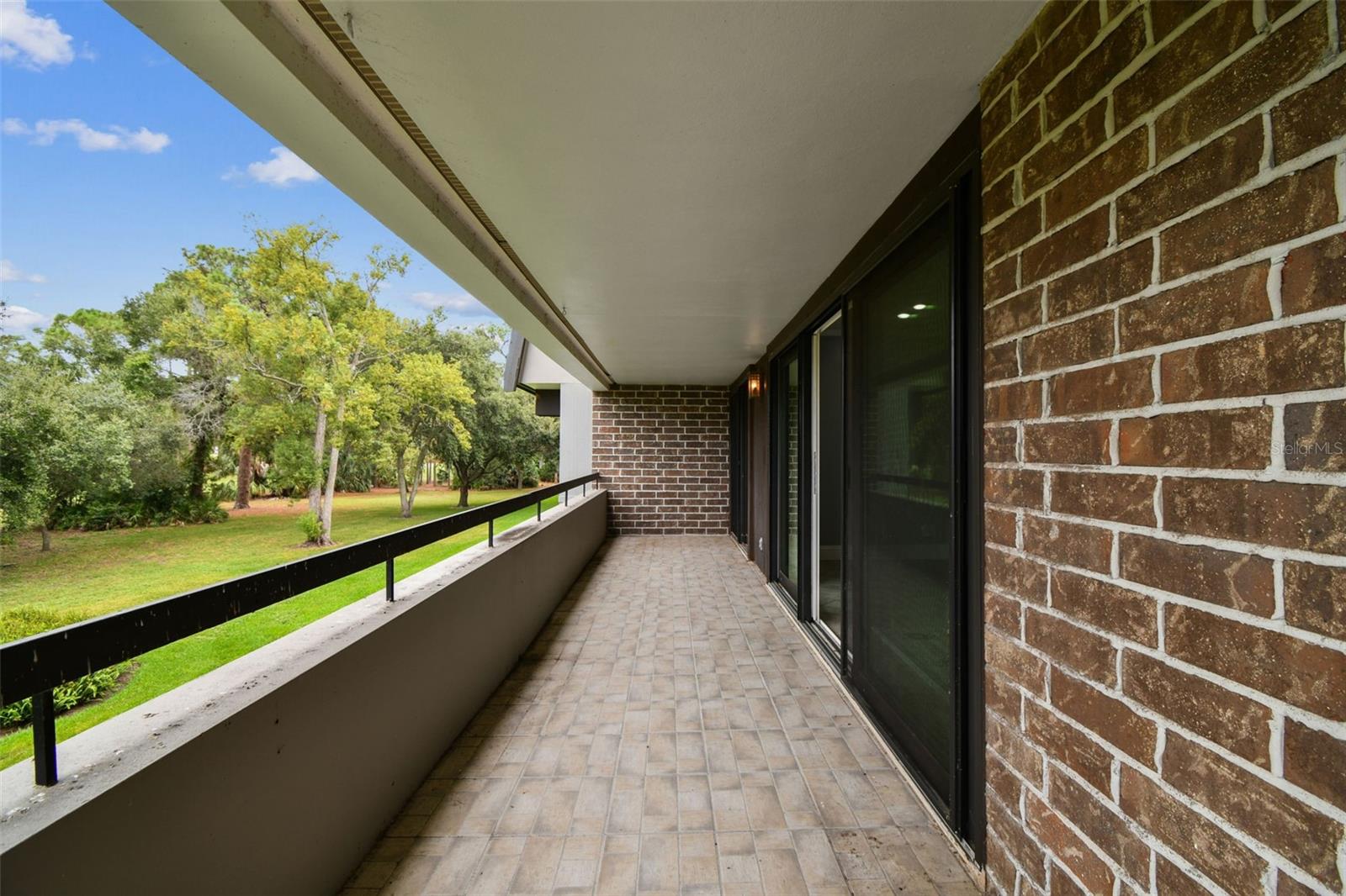 36750 US HIGHWAY 19 N #20201, PALM HARBOR, FL, 34684