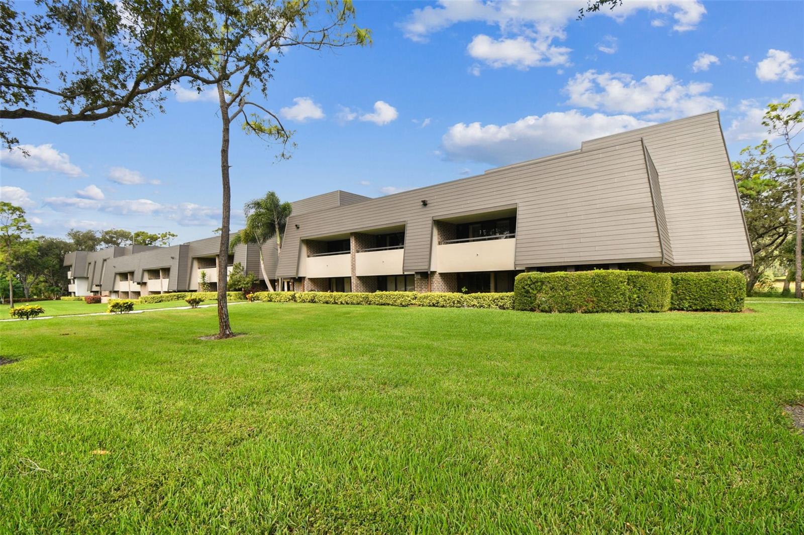 36750 US HIGHWAY 19 N #20201, PALM HARBOR, FL, 34684