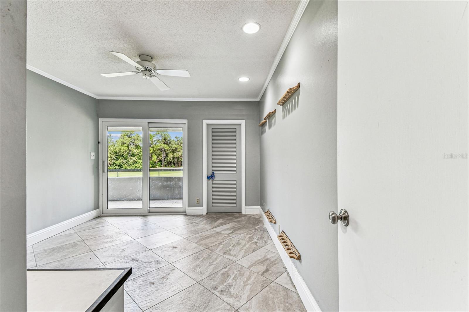 36750 US HIGHWAY 19 N #20201, PALM HARBOR, FL, 34684