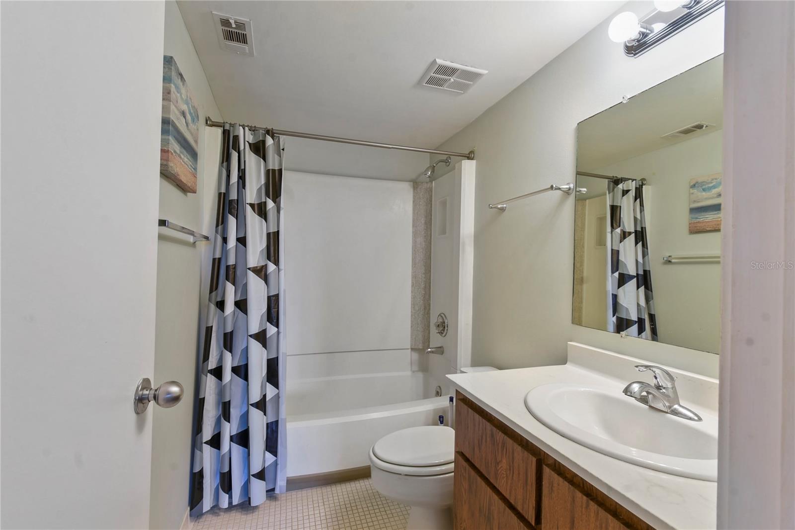 40 CLUB HOUSE DR #207, PALM COAST, FL, 32137