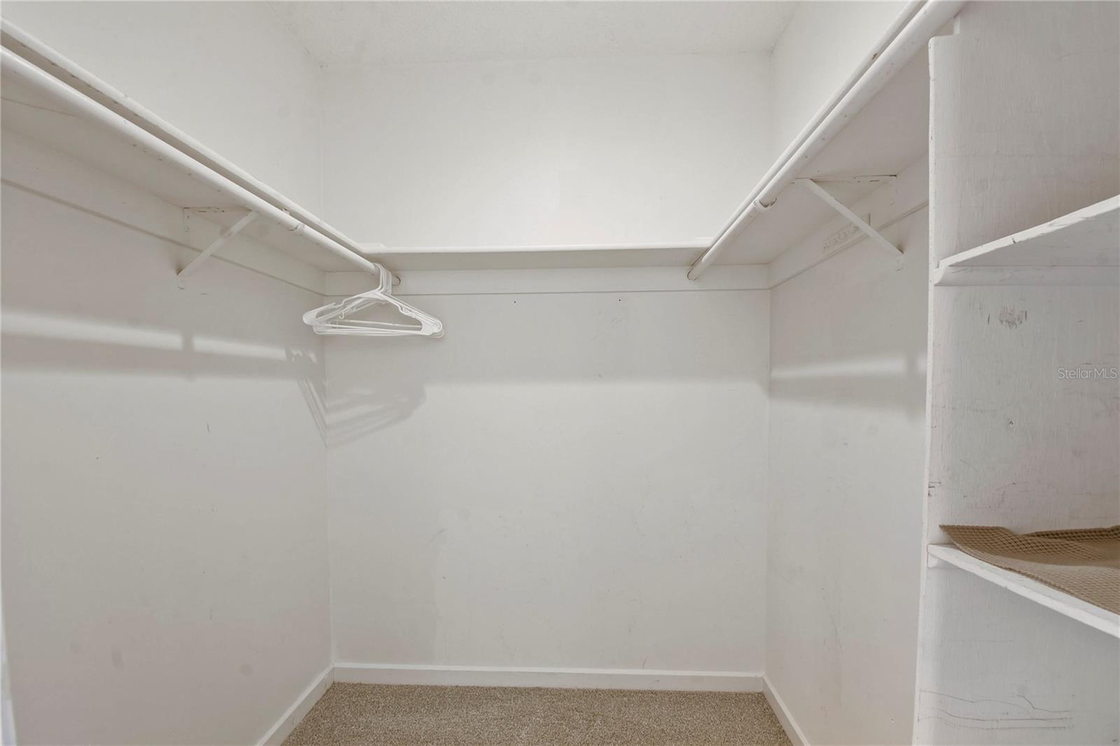 40 CLUB HOUSE DR #207, PALM COAST, FL, 32137