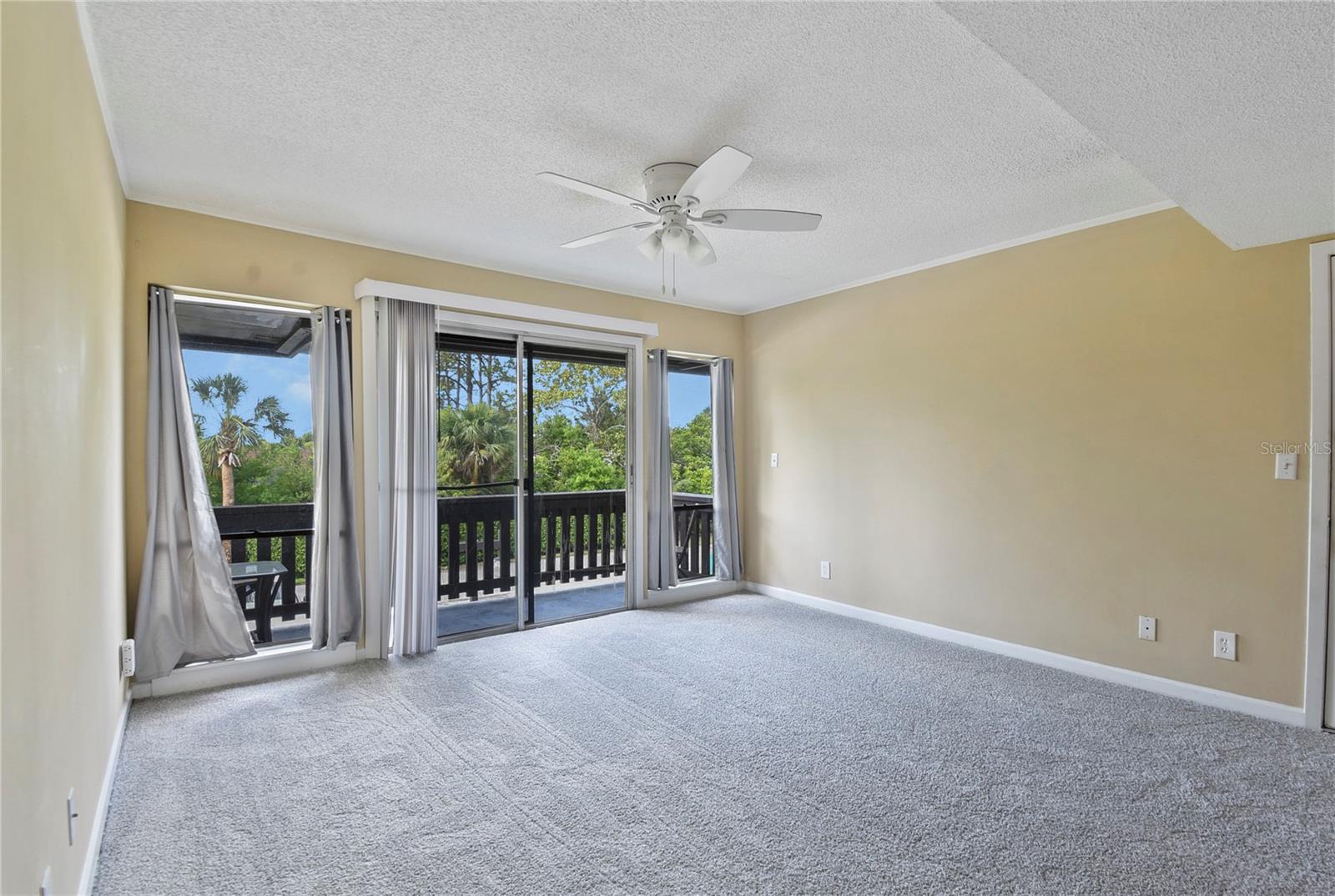 40 CLUB HOUSE DR #207, PALM COAST, FL, 32137