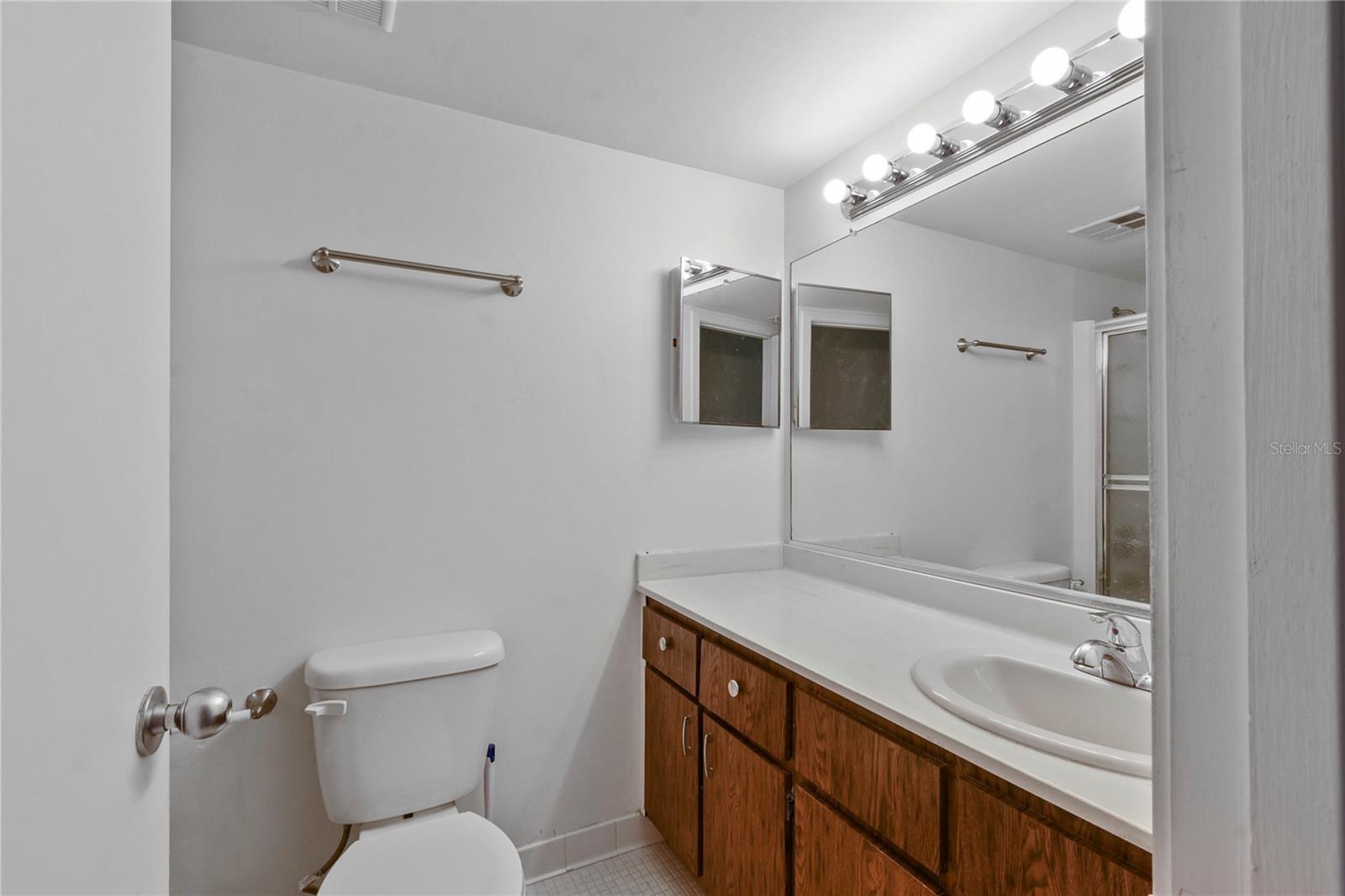 40 CLUB HOUSE DR #207, PALM COAST, FL, 32137