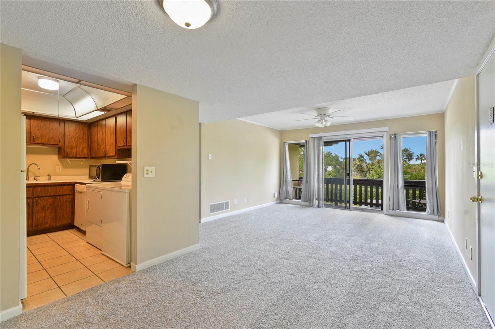 40 CLUB HOUSE DR #207, PALM COAST, FL, 32137