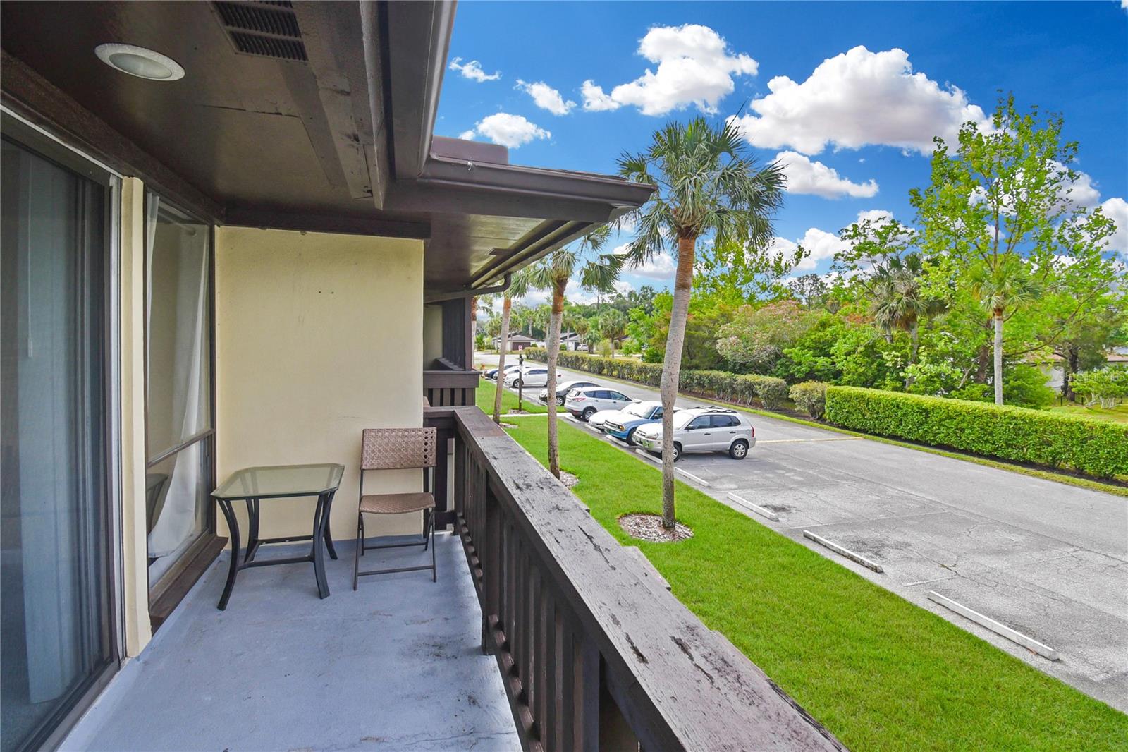 40 CLUB HOUSE DR #207, PALM COAST, FL, 32137