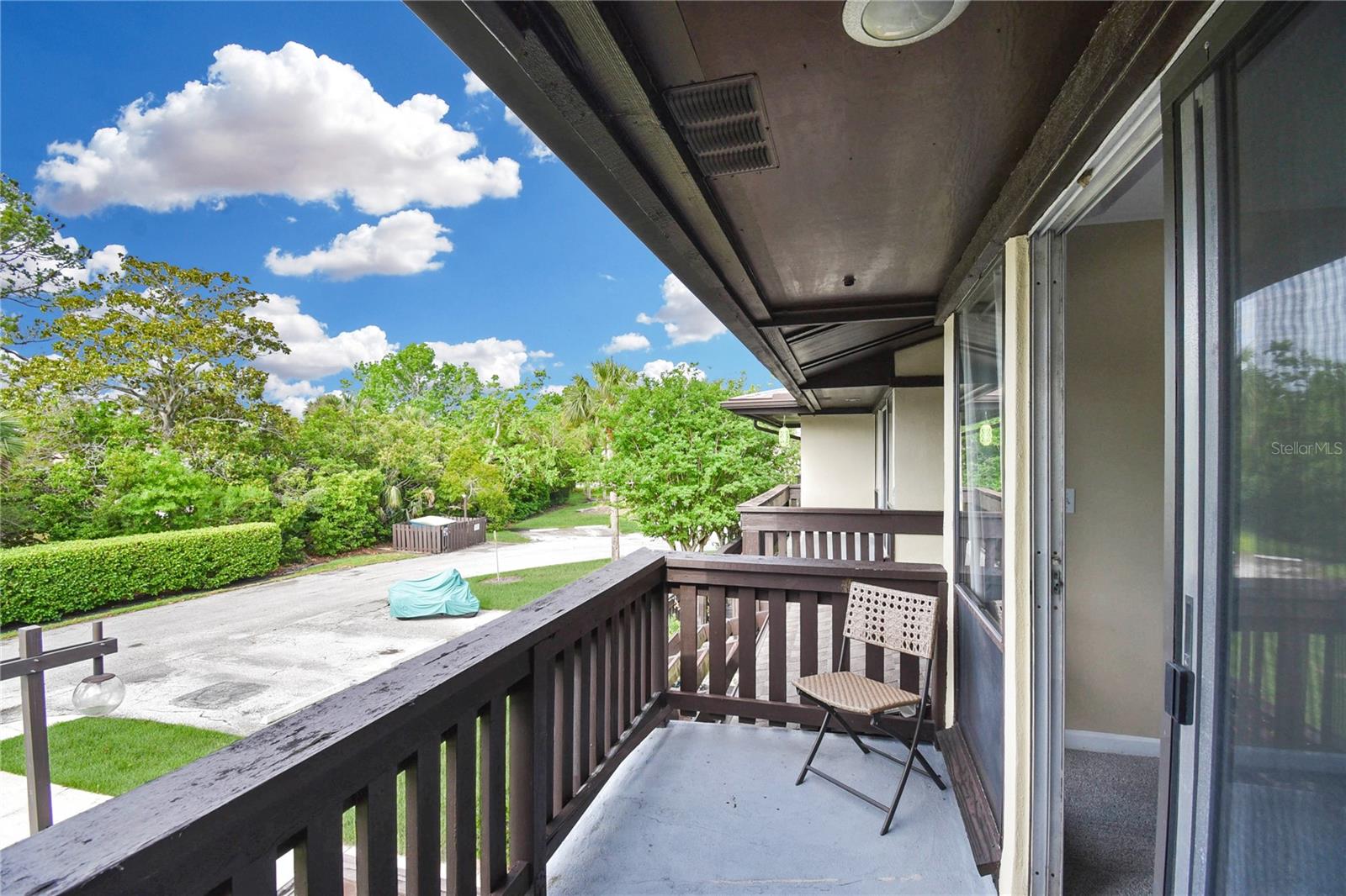 40 CLUB HOUSE DR #207, PALM COAST, FL, 32137