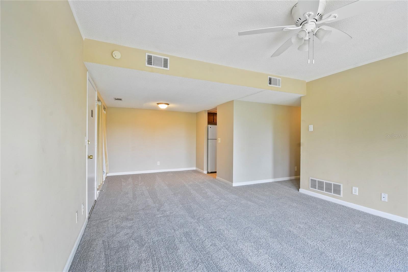 40 CLUB HOUSE DR #207, PALM COAST, FL, 32137