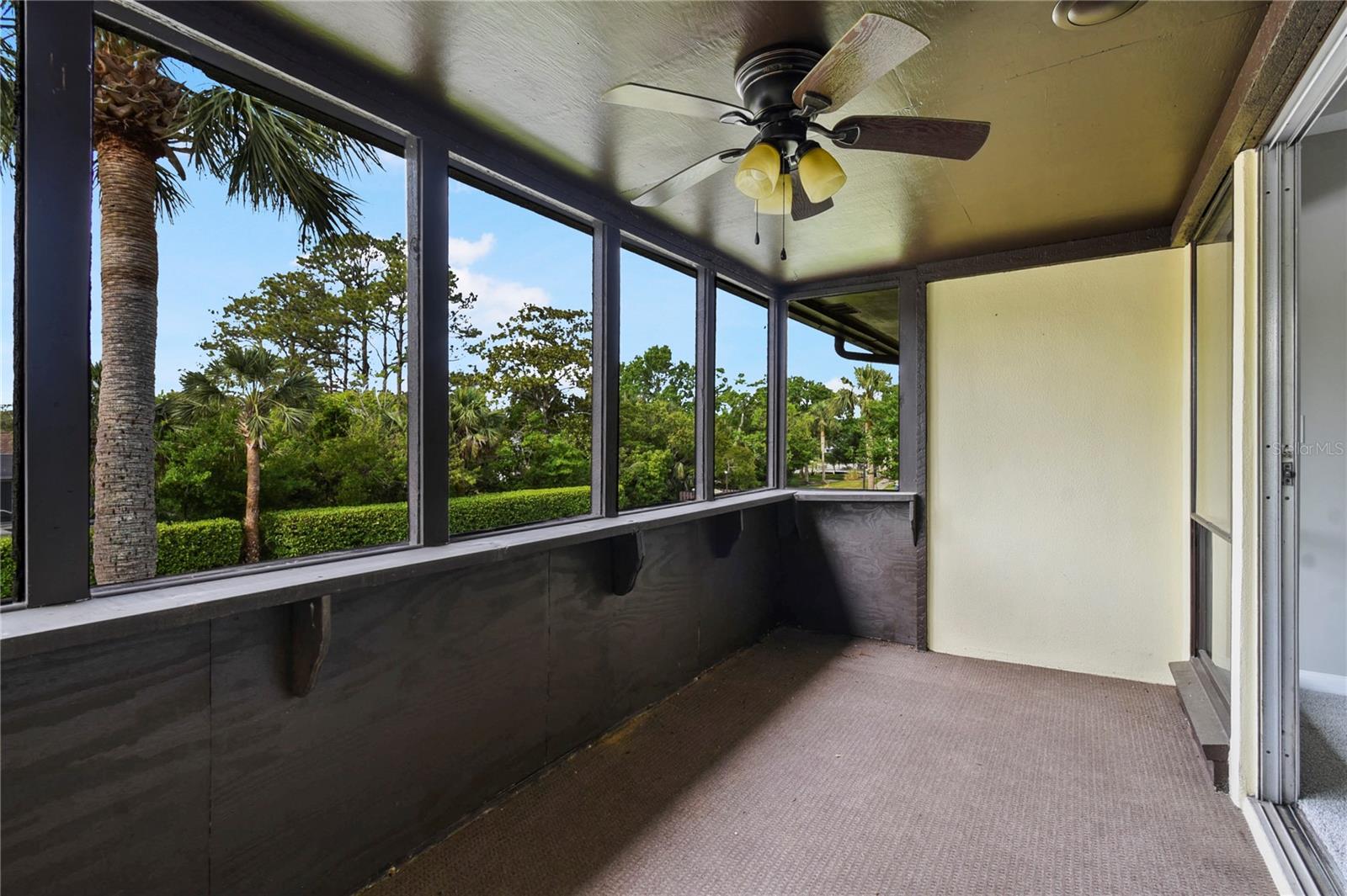 40 CLUB HOUSE DR #207, PALM COAST, FL, 32137