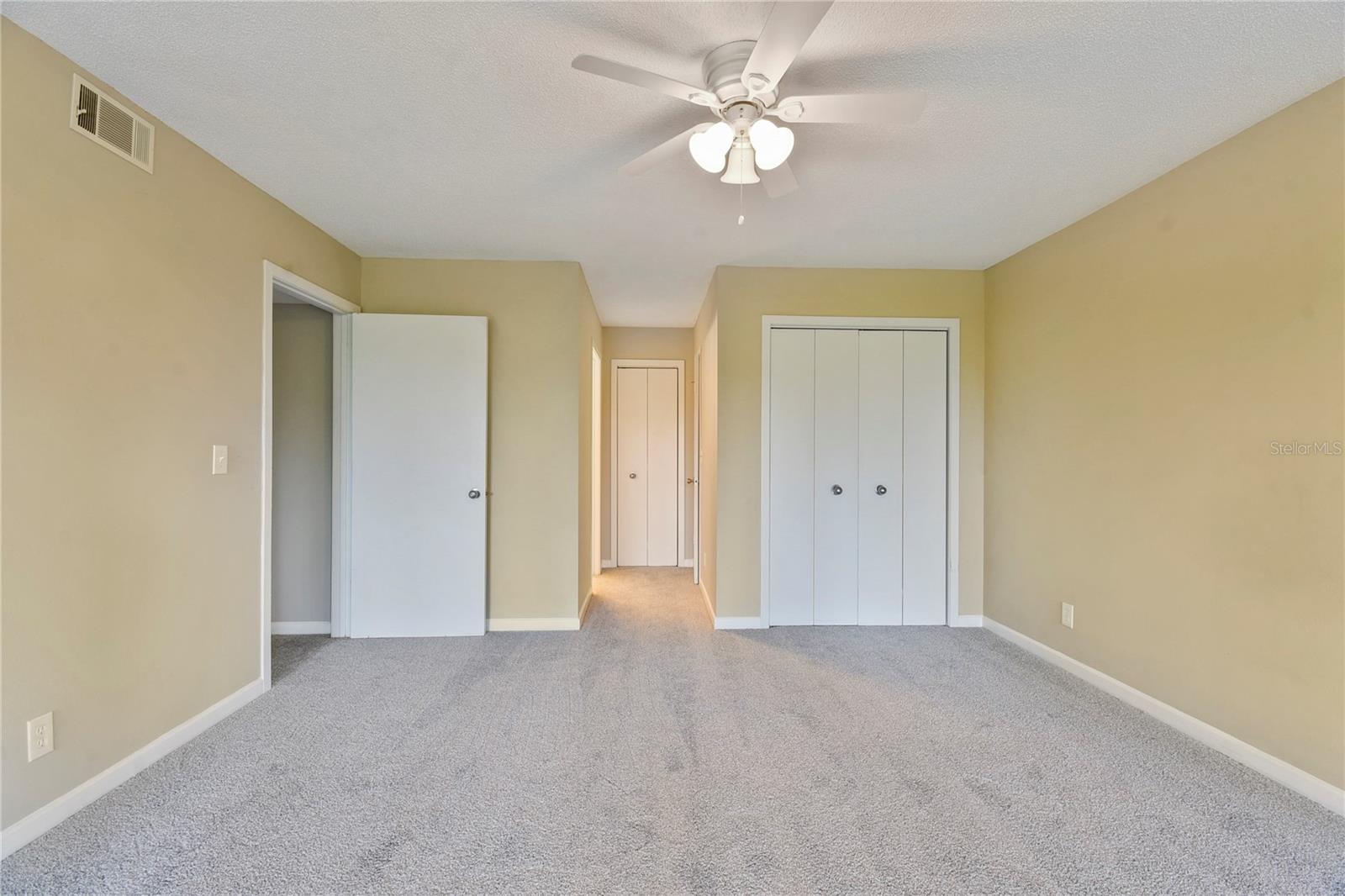 40 CLUB HOUSE DR #207, PALM COAST, FL, 32137