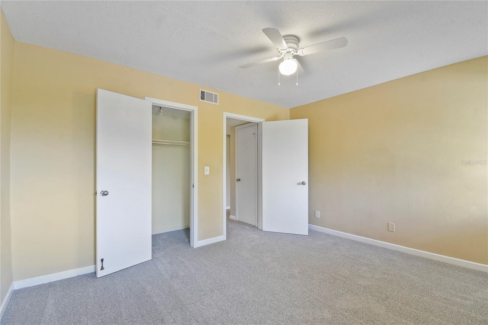 40 CLUB HOUSE DR #207, PALM COAST, FL, 32137