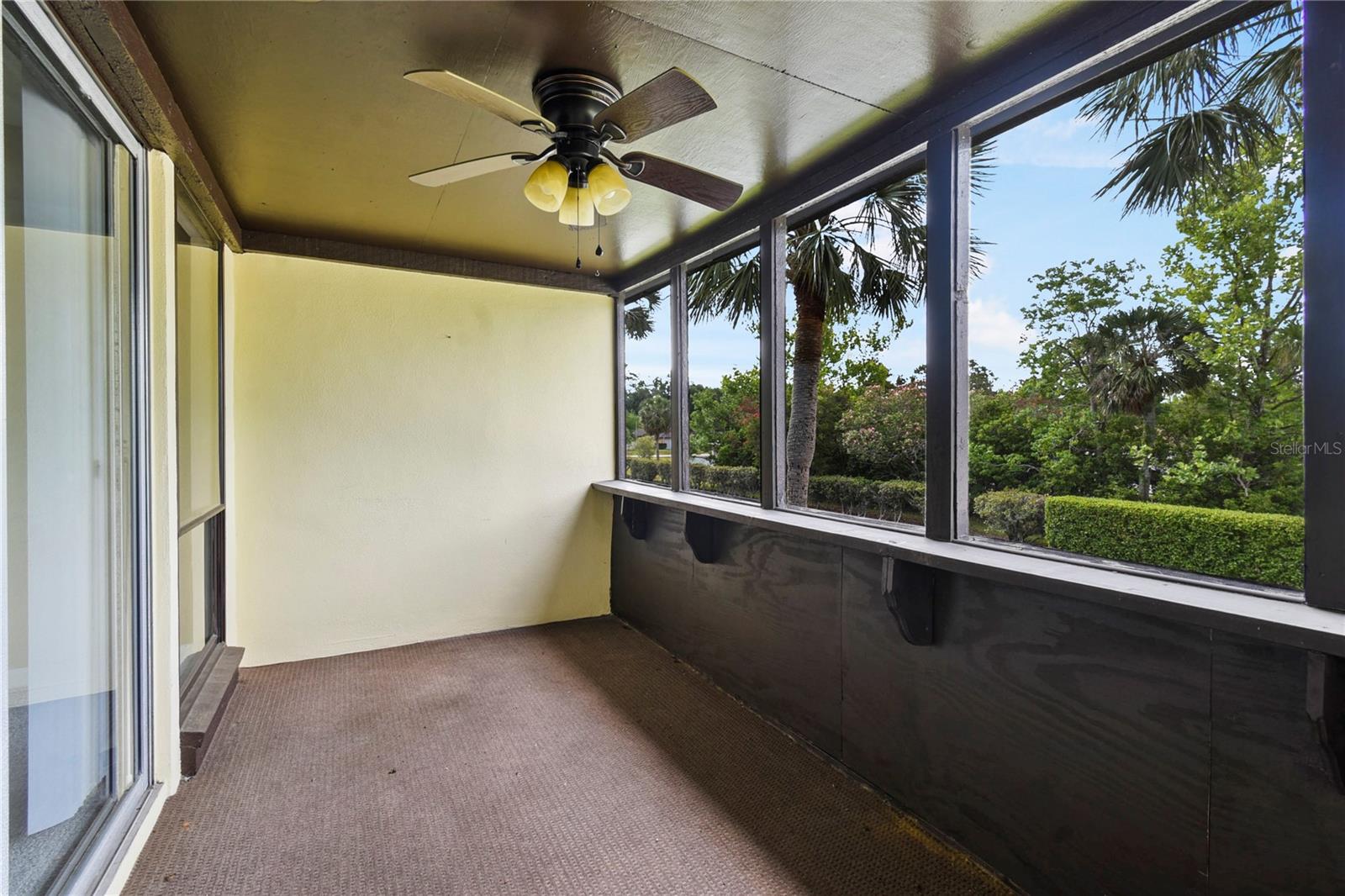 40 CLUB HOUSE DR #207, PALM COAST, FL, 32137