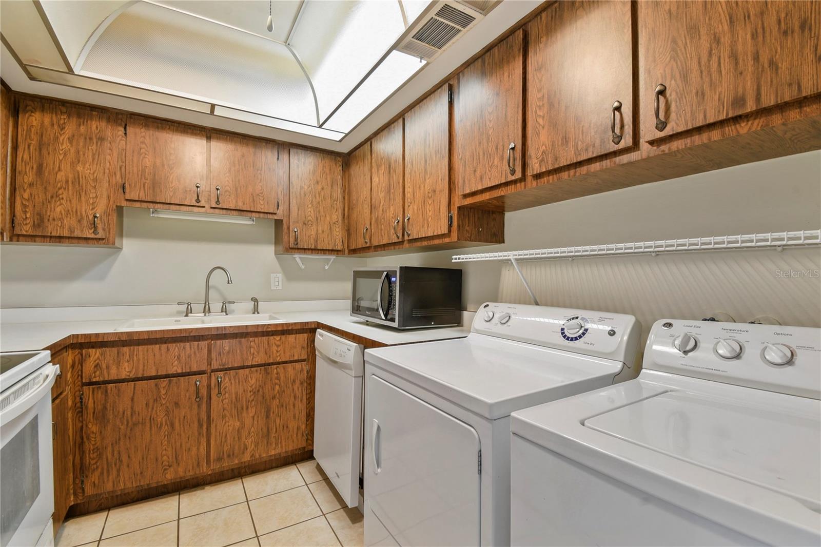 40 CLUB HOUSE DR #207, PALM COAST, FL, 32137