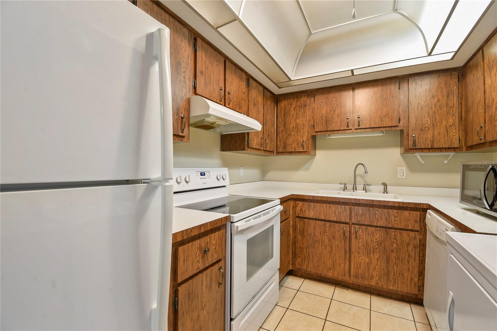 40 CLUB HOUSE DR #207, PALM COAST, FL, 32137