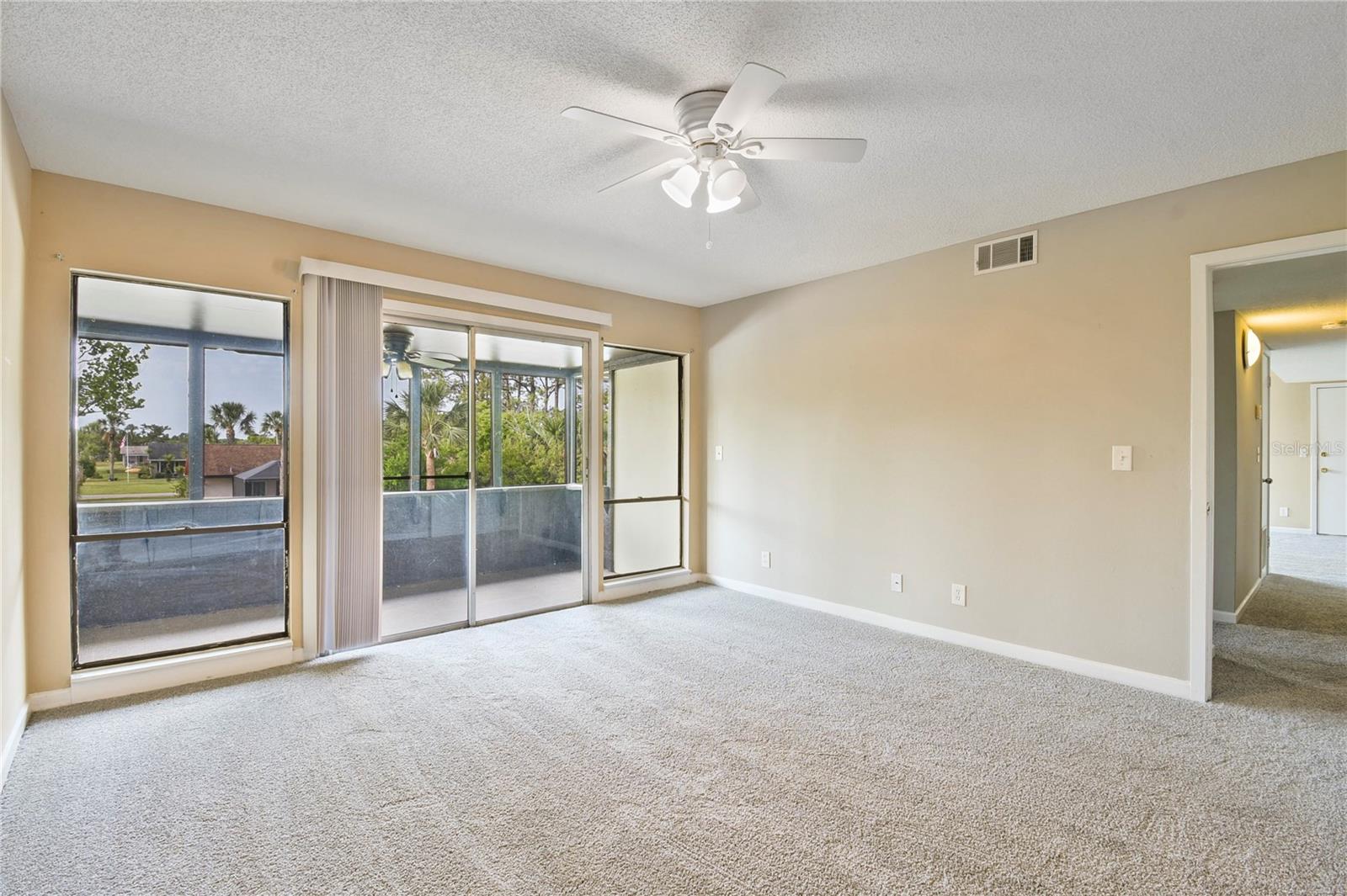 40 CLUB HOUSE DR #207, PALM COAST, FL, 32137